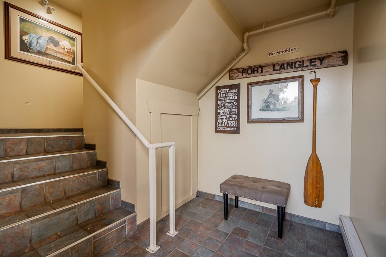 204 23343 Mavis Avenue, Langley, British Columbia  V1M 2R8 - Photo 6 - R2990361