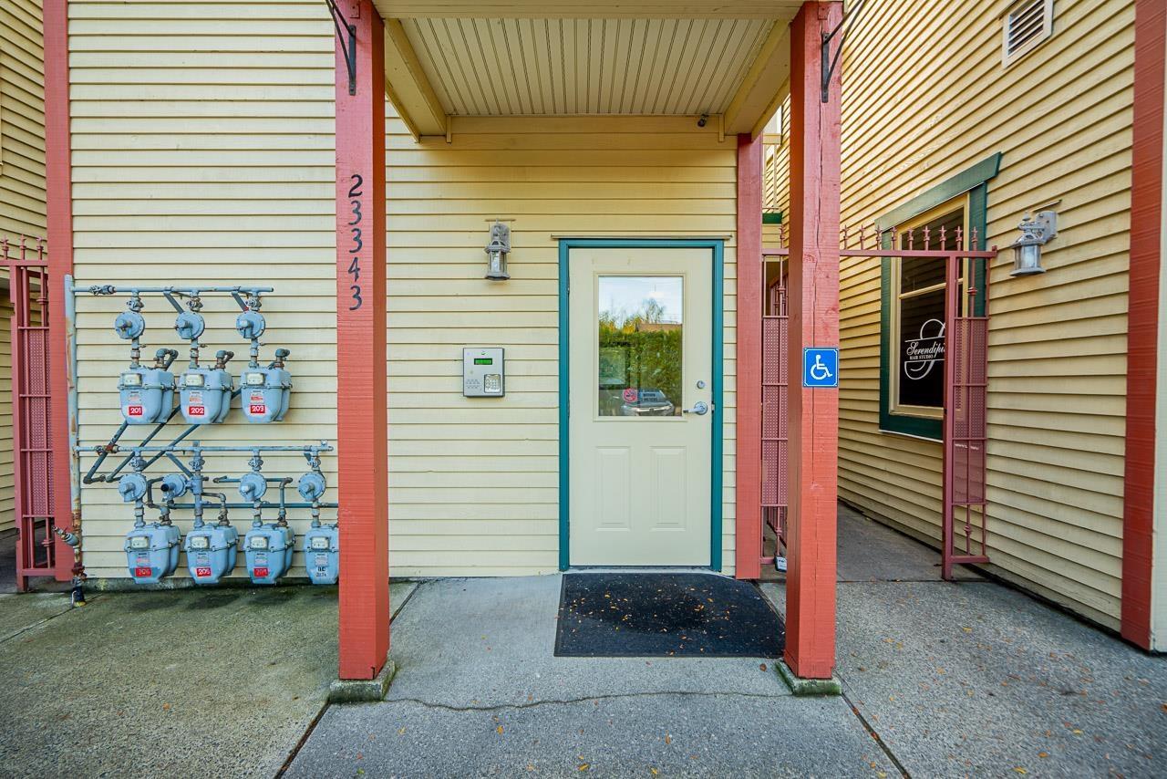 204 23343 Mavis Avenue, Langley, British Columbia  V1M 2R8 - Photo 5 - R2990361