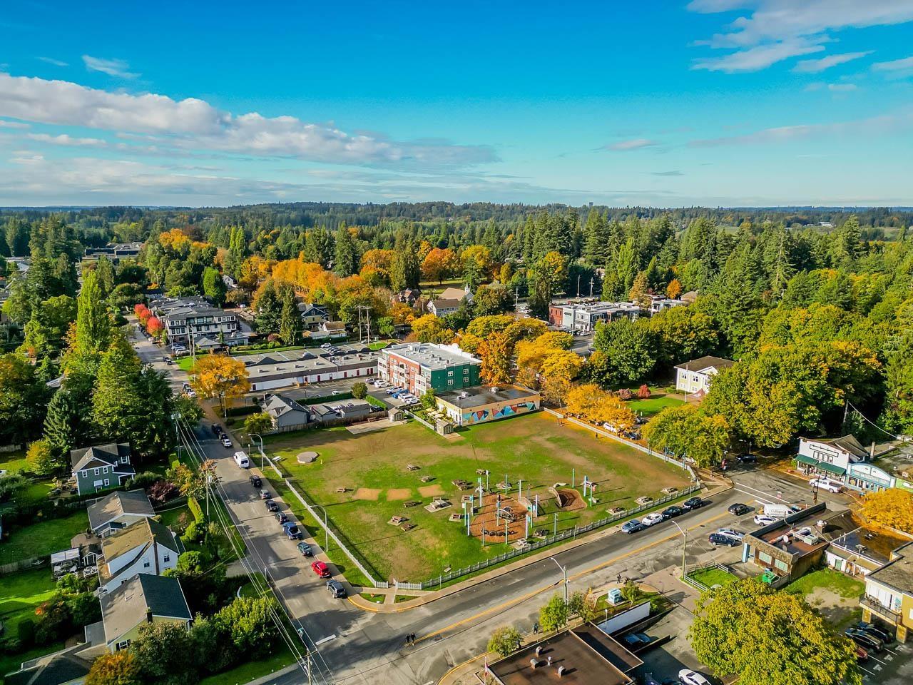 204 23343 Mavis Avenue, Langley, British Columbia  V1M 2R8 - Photo 36 - R2990361