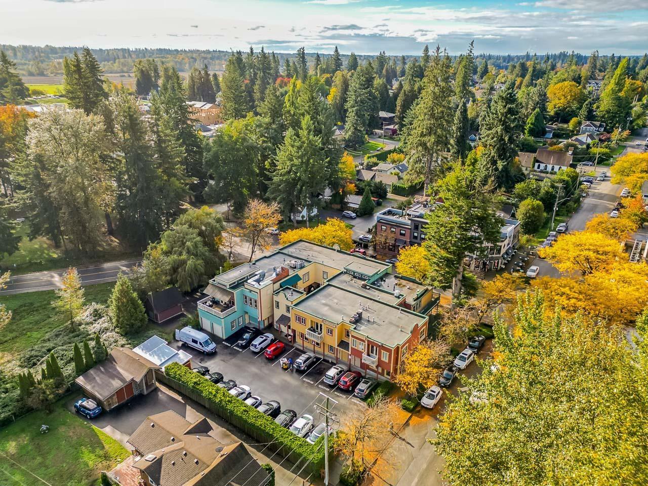 204 23343 Mavis Avenue, Langley, British Columbia  V1M 2R8 - Photo 25 - R2990361