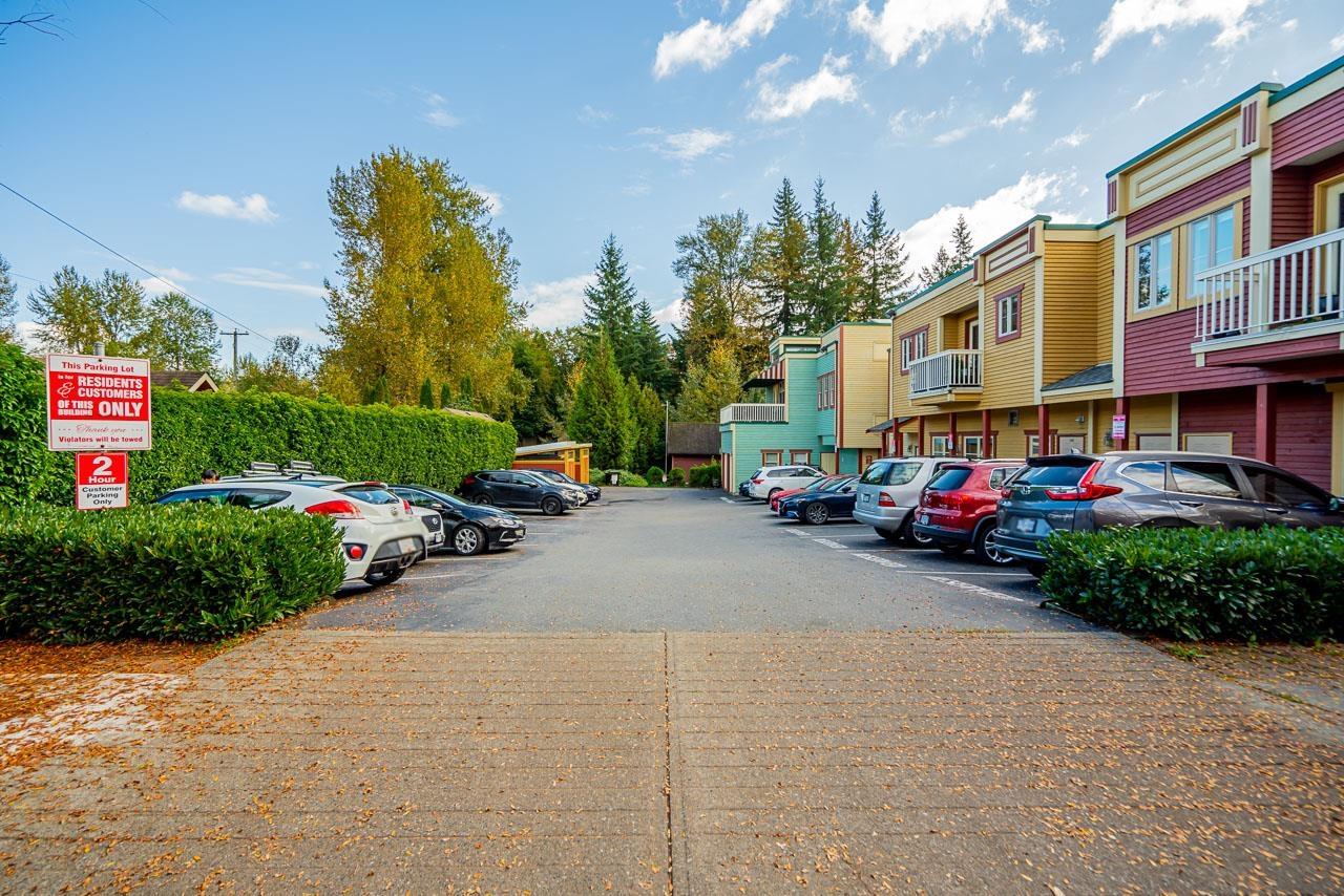 204 23343 Mavis Avenue, Langley, British Columbia  V1M 2R8 - Photo 4 - R2990361