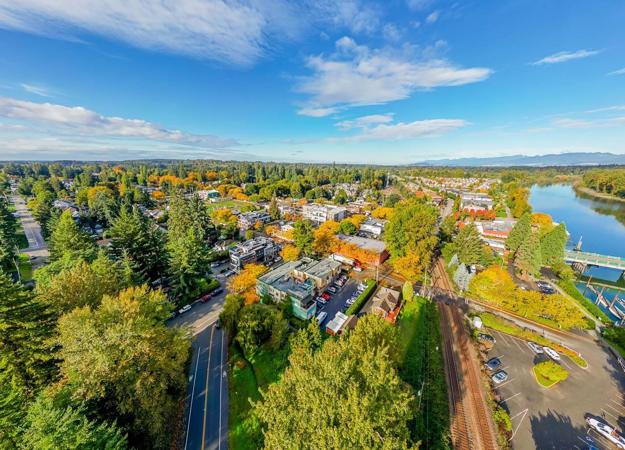 204 23343 Mavis Avenue, Langley, British Columbia  V1M 2R8 - Photo 26 - R2990361