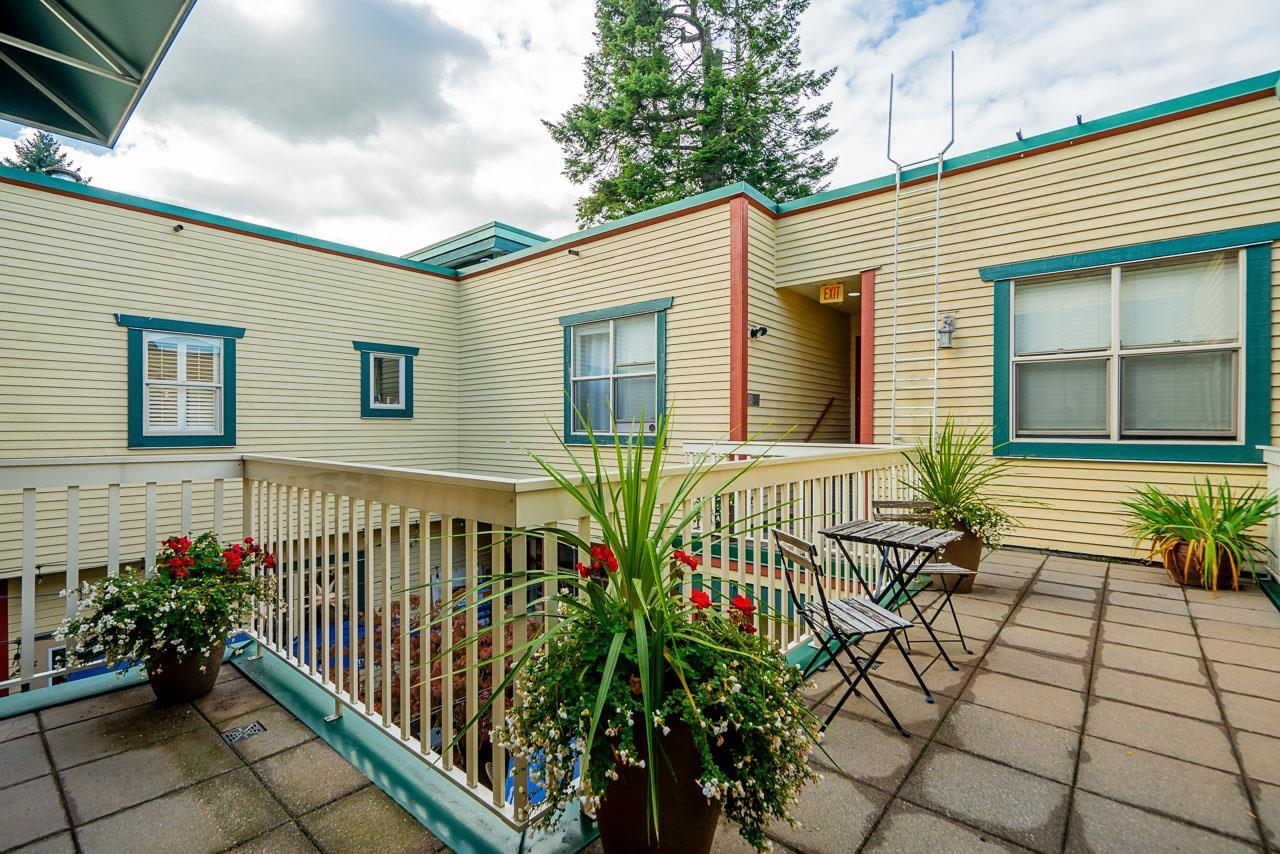 204 23343 Mavis Avenue, Langley, British Columbia  V1M 2R8 - Photo 7 - R2990361