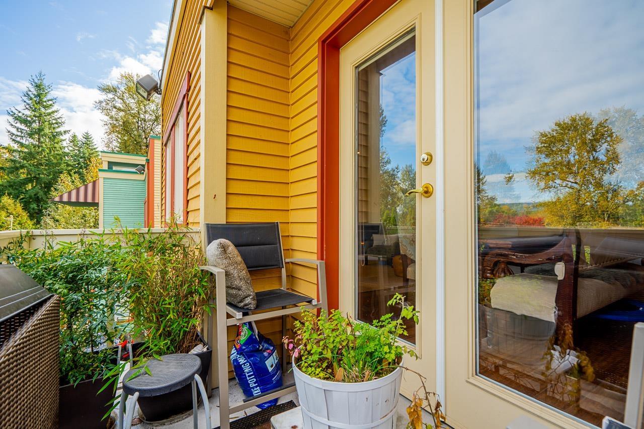 204 23343 Mavis Avenue, Langley, British Columbia  V1M 2R8 - Photo 33 - R2990361