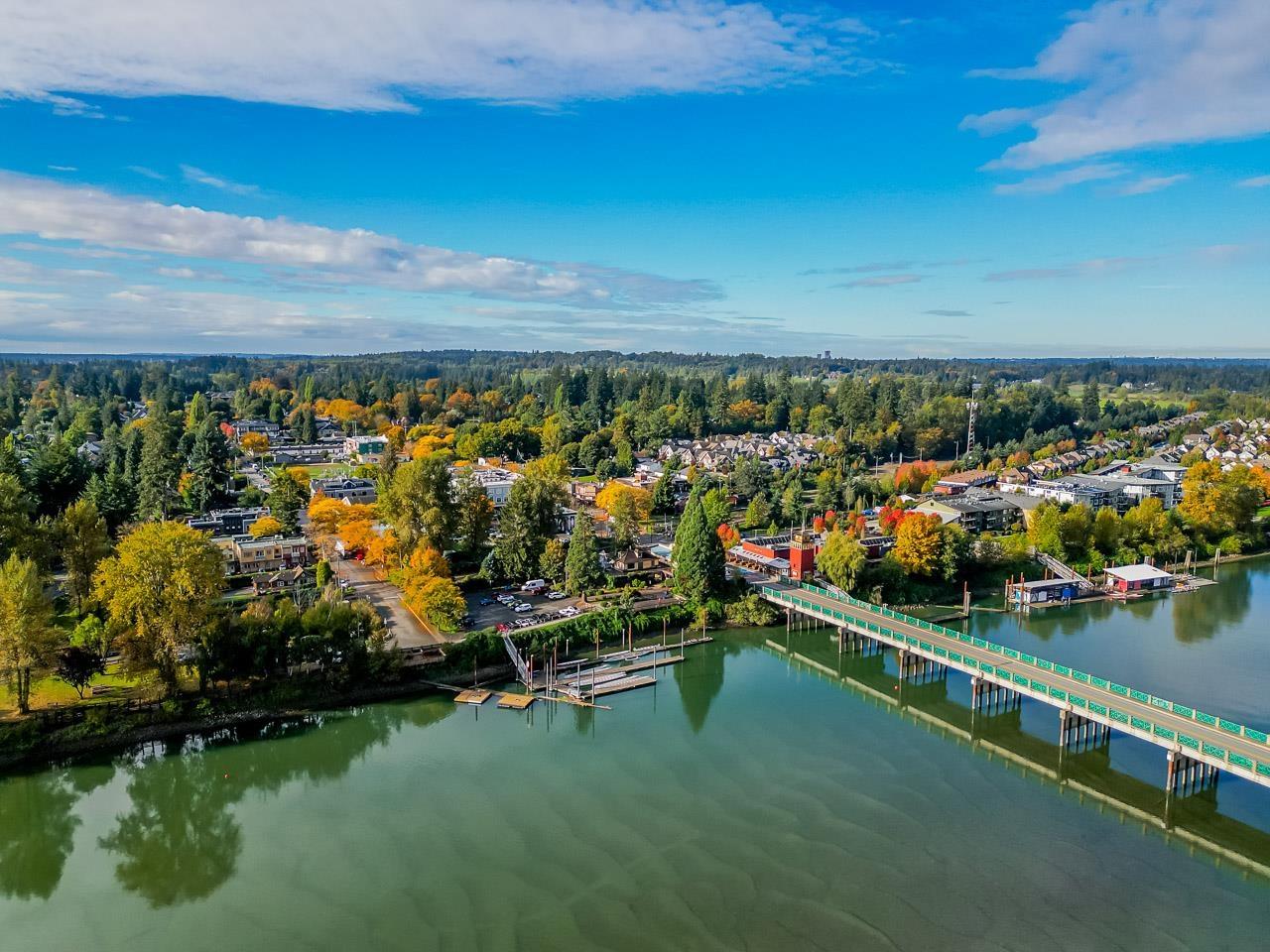204 23343 Mavis Avenue, Langley, British Columbia  V1M 2R8 - Photo 3 - R2990361