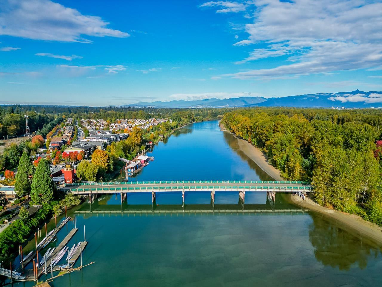 204 23343 Mavis Avenue, Langley, British Columbia  V1M 2R8 - Photo 38 - R2990361