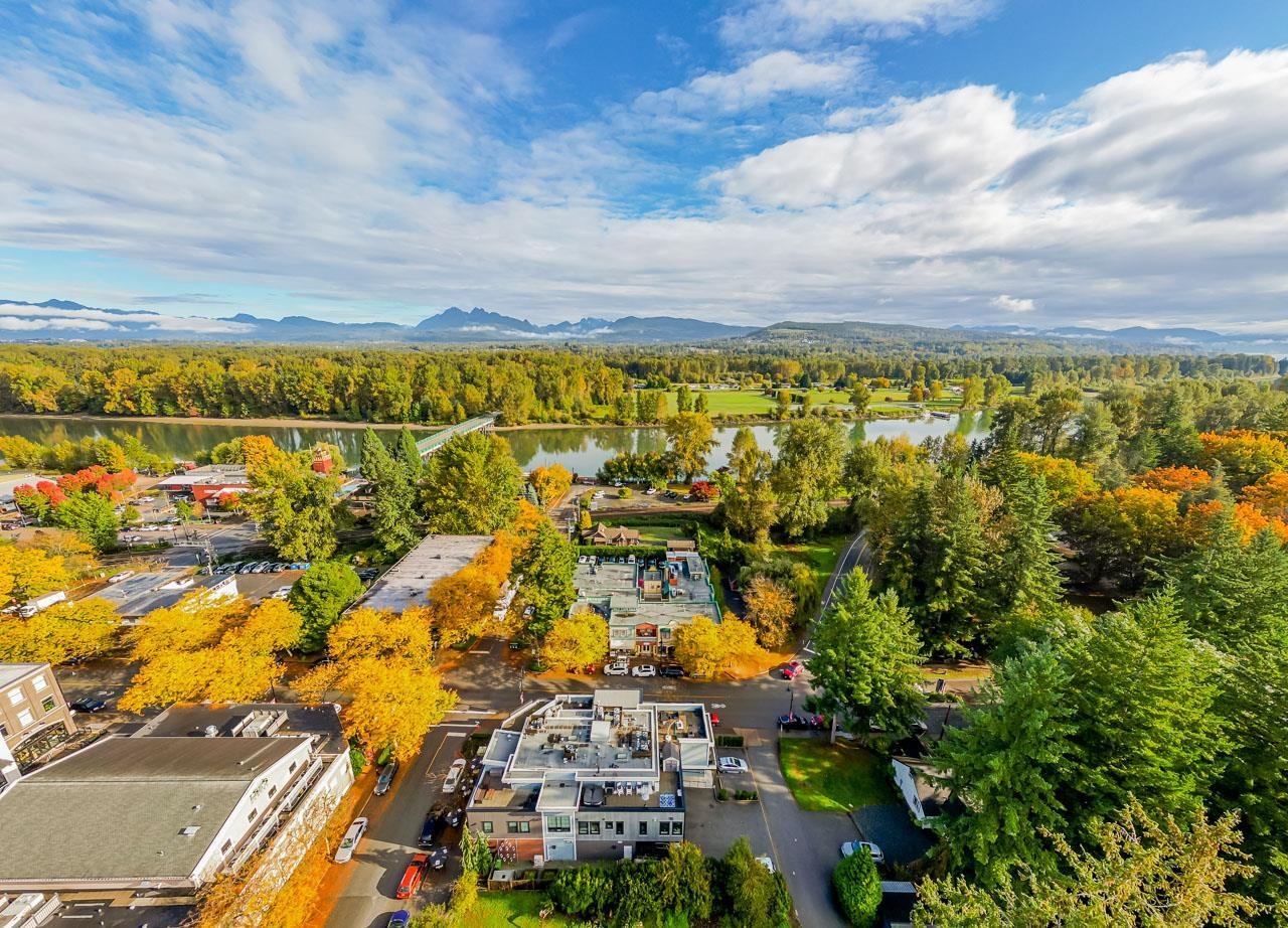 204 23343 Mavis Avenue, Langley, British Columbia  V1M 2R8 - Photo 35 - R2990361