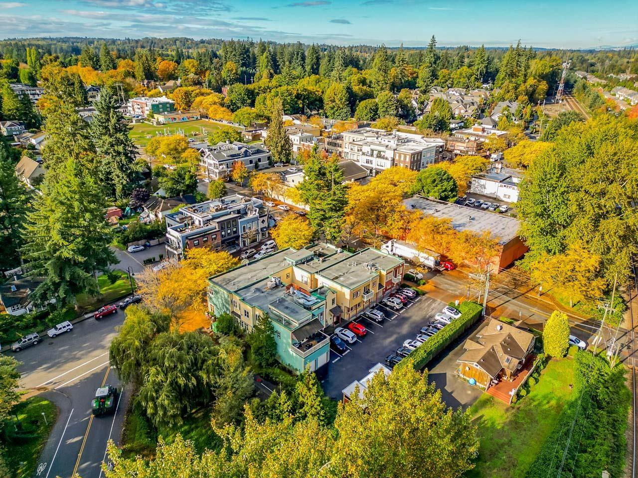 204 23343 Mavis Avenue, Langley, British Columbia  V1M 2R8 - Photo 29 - R2990361