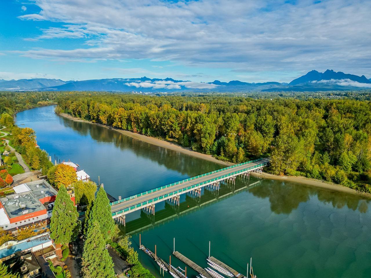 204 23343 Mavis Avenue, Langley, British Columbia  V1M 2R8 - Photo 30 - R2990361