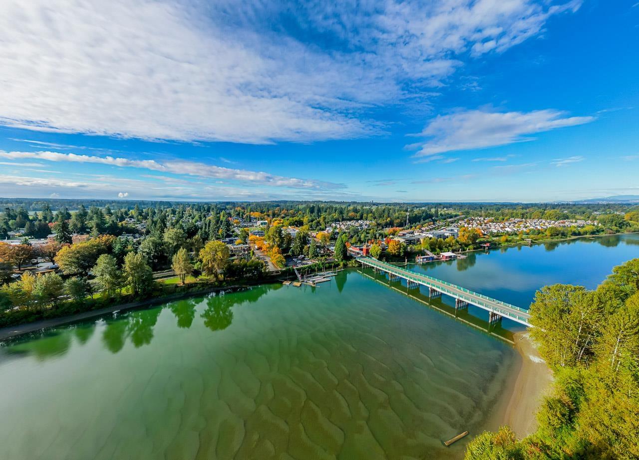 204 23343 Mavis Avenue, Langley, British Columbia  V1M 2R8 - Photo 39 - R2990361