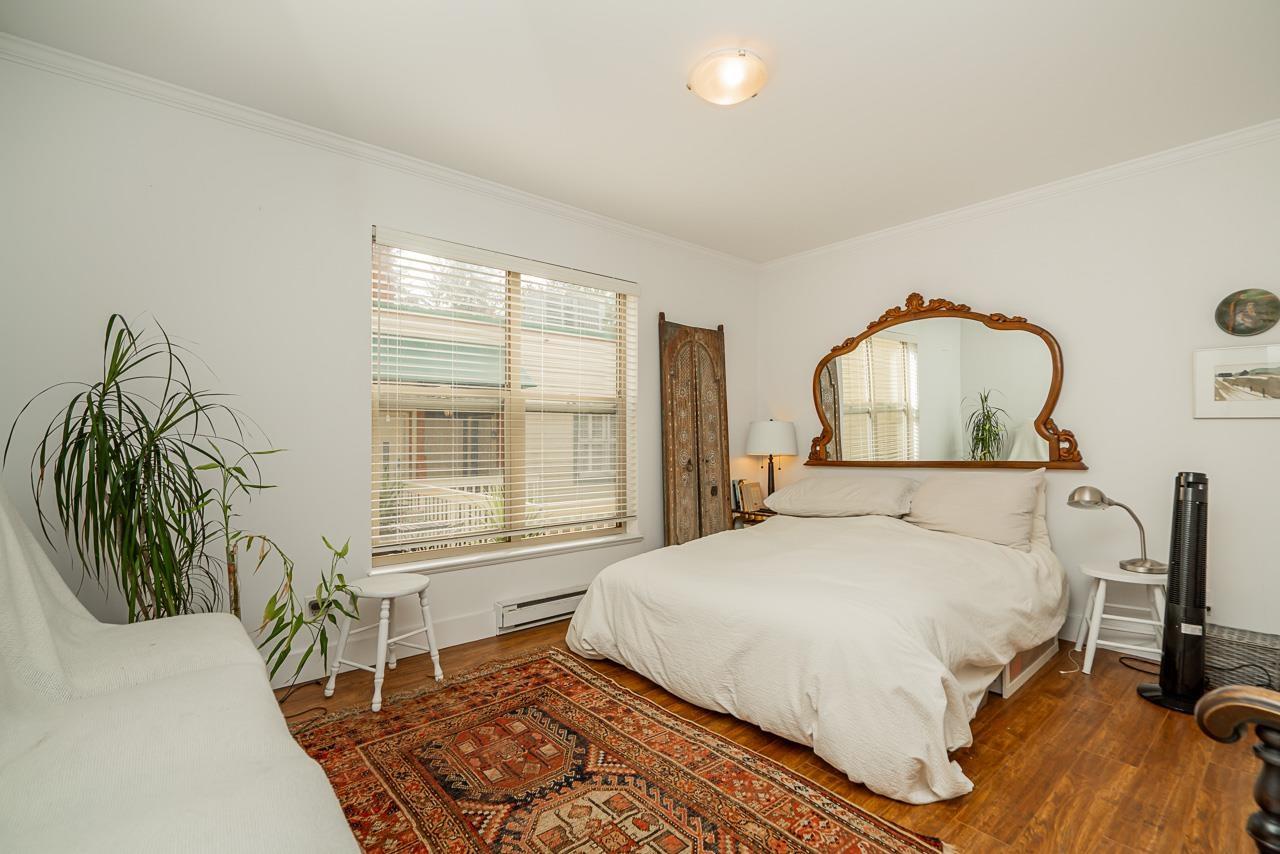 204 23343 Mavis Avenue, Langley, British Columbia  V1M 2R8 - Photo 19 - R2990361