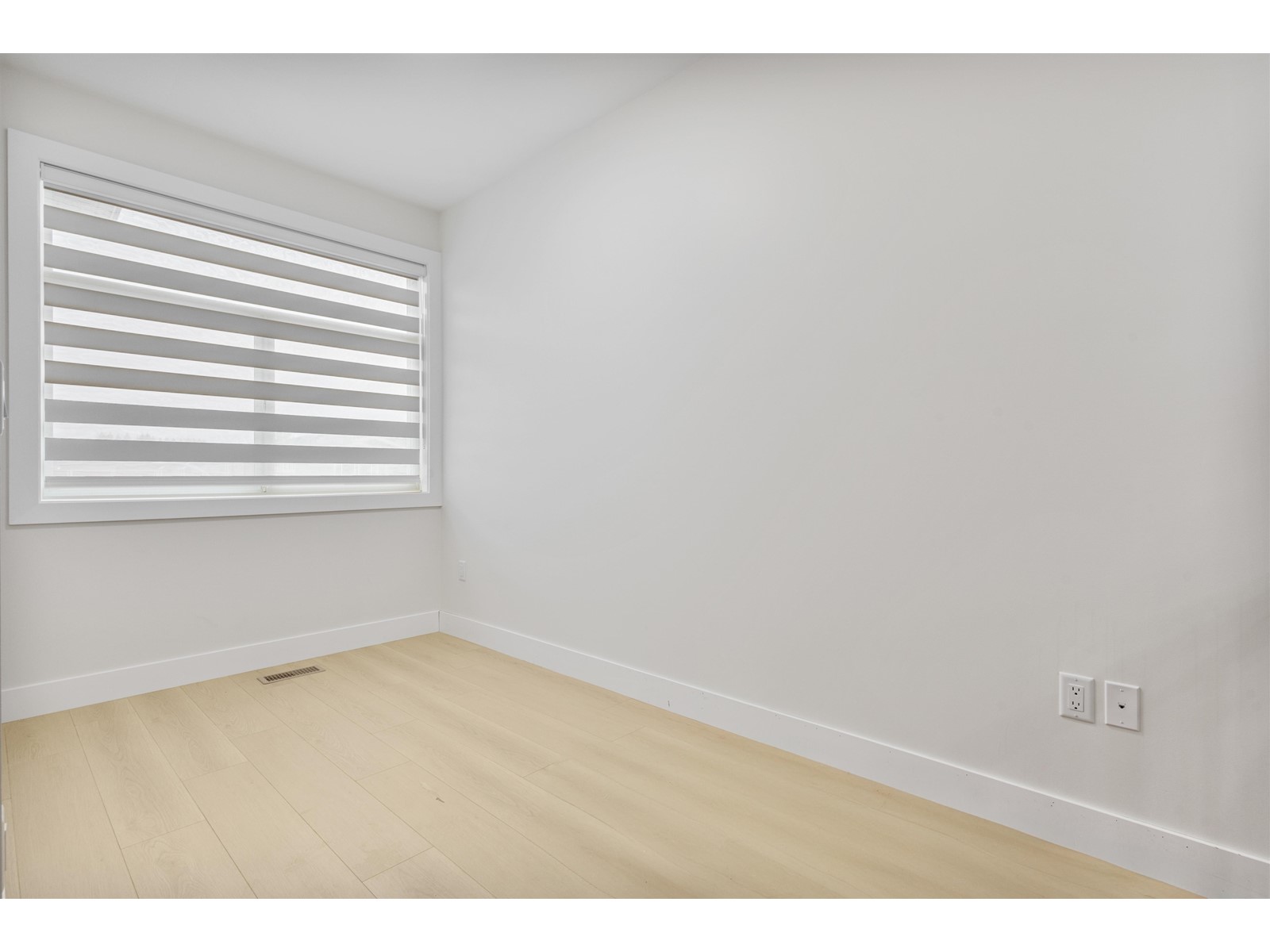 32504 Higginbottom Court, Mission, British Columbia  V2V 2T7 - Photo 19 - R2989798