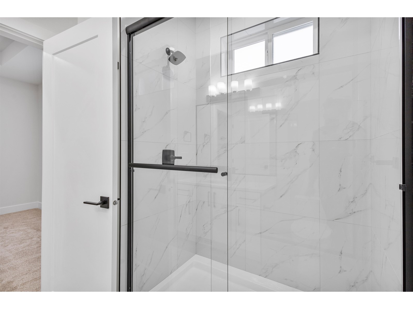 32504 Higginbottom Court, Mission, British Columbia  V2V 2T7 - Photo 29 - R2989798