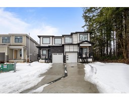 32504 Higginbottom Court, Mission, Ca