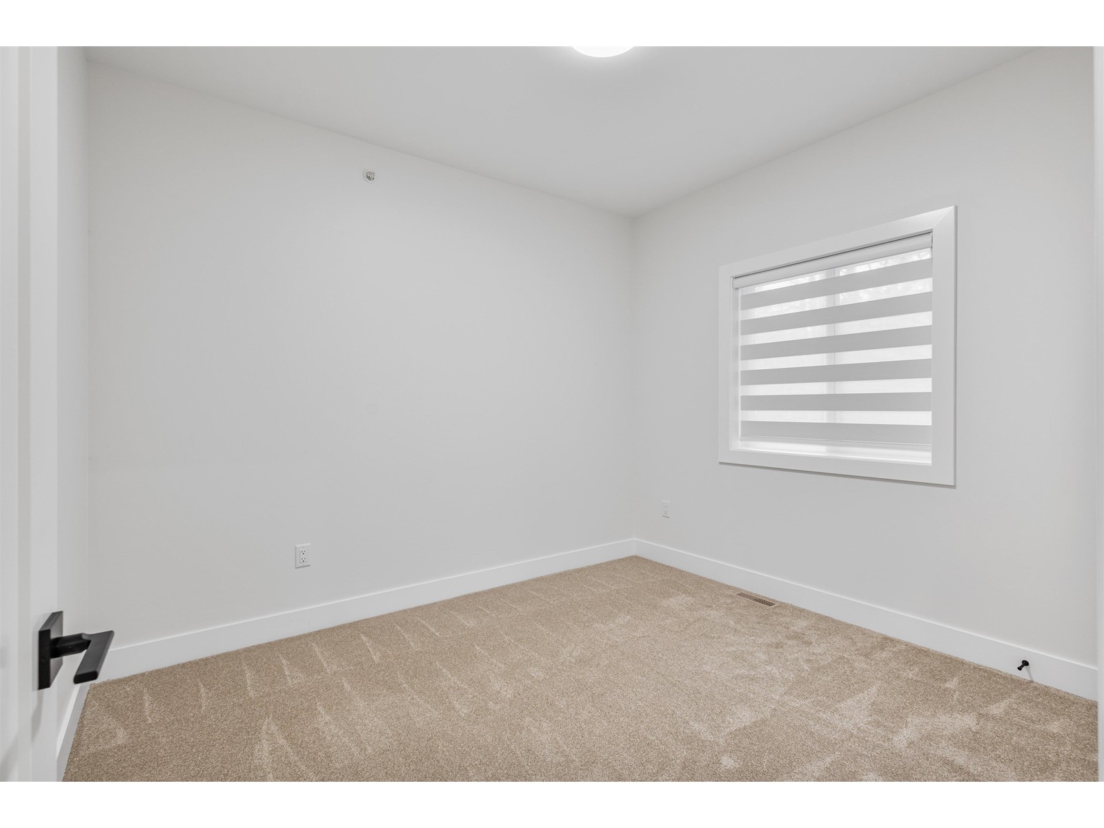 32504 Higginbottom Court, Mission, British Columbia  V2V 2T7 - Photo 22 - R2989798