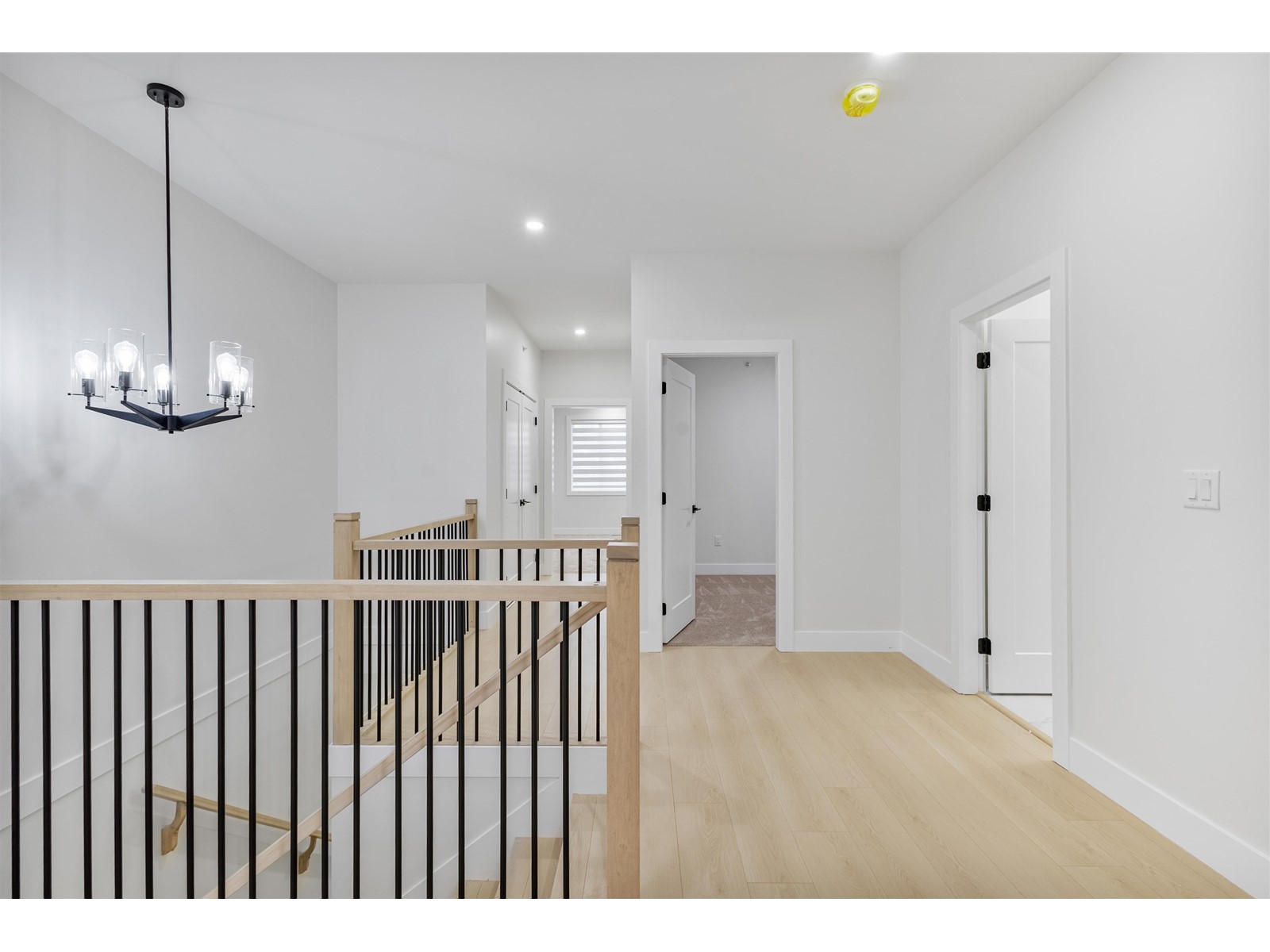 32504 Higginbottom Court, Mission, British Columbia  V2V 2T7 - Photo 30 - R2989798