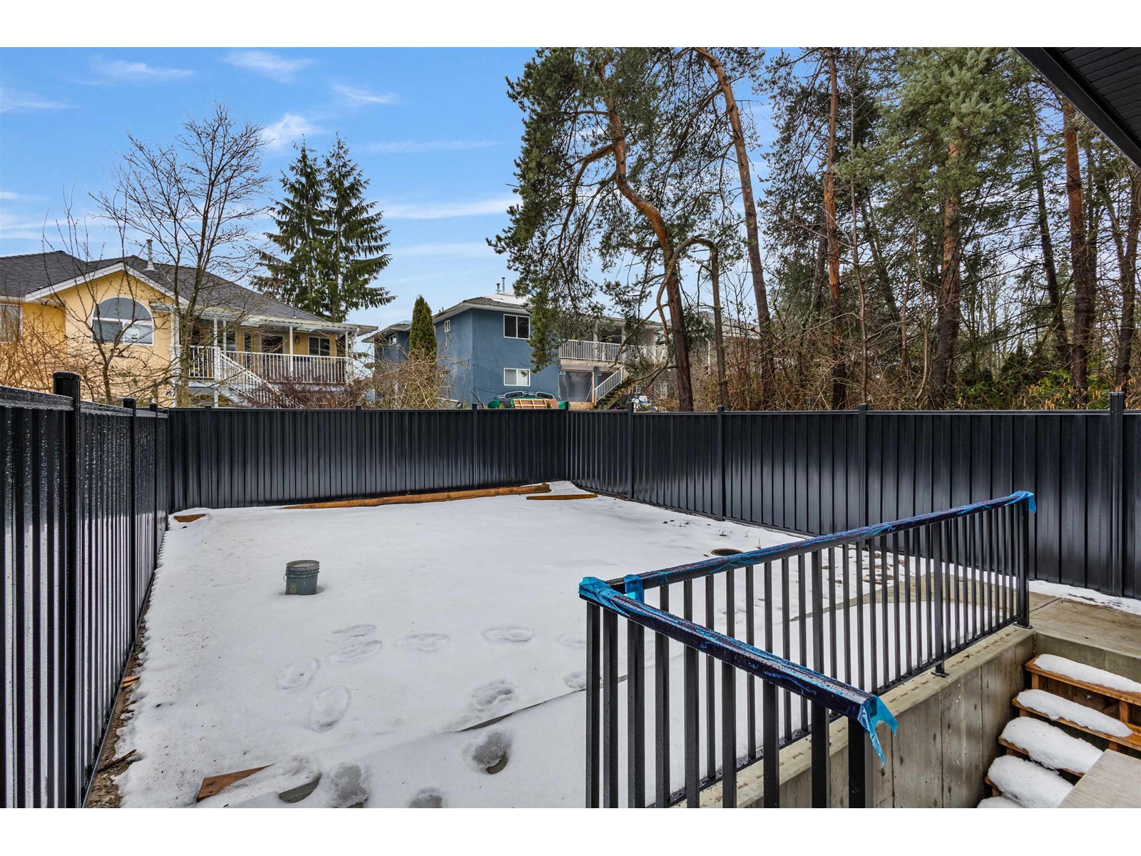 32504 Higginbottom Court, Mission, British Columbia  V2V 2T7 - Photo 16 - R2989798