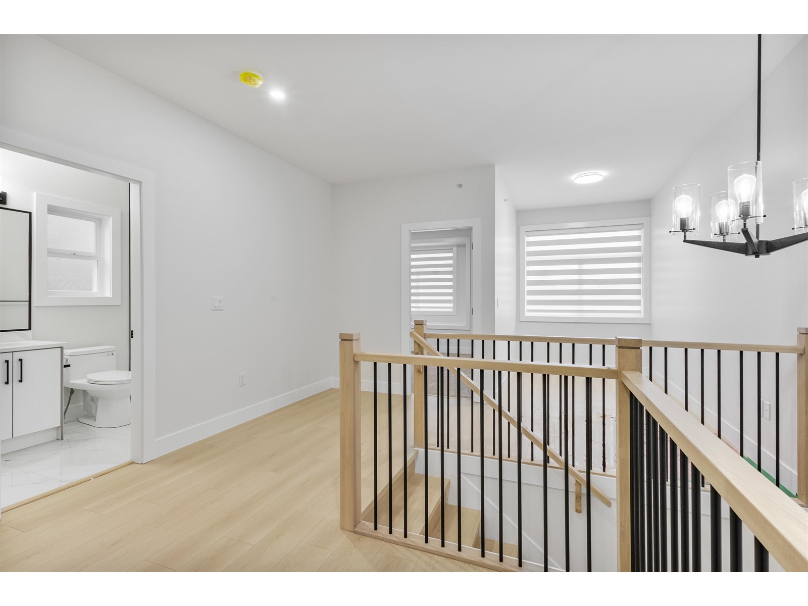 32504 Higginbottom Court, Mission, British Columbia  V2V 2T7 - Photo 20 - R2989798