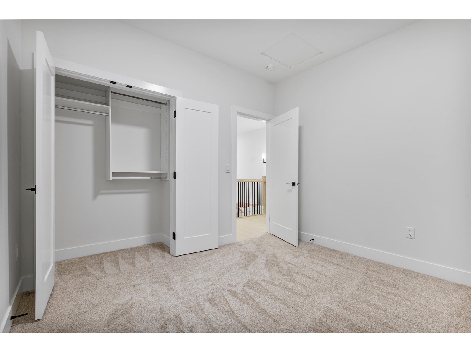 32504 Higginbottom Court, Mission, British Columbia  V2V 2T7 - Photo 23 - R2989798