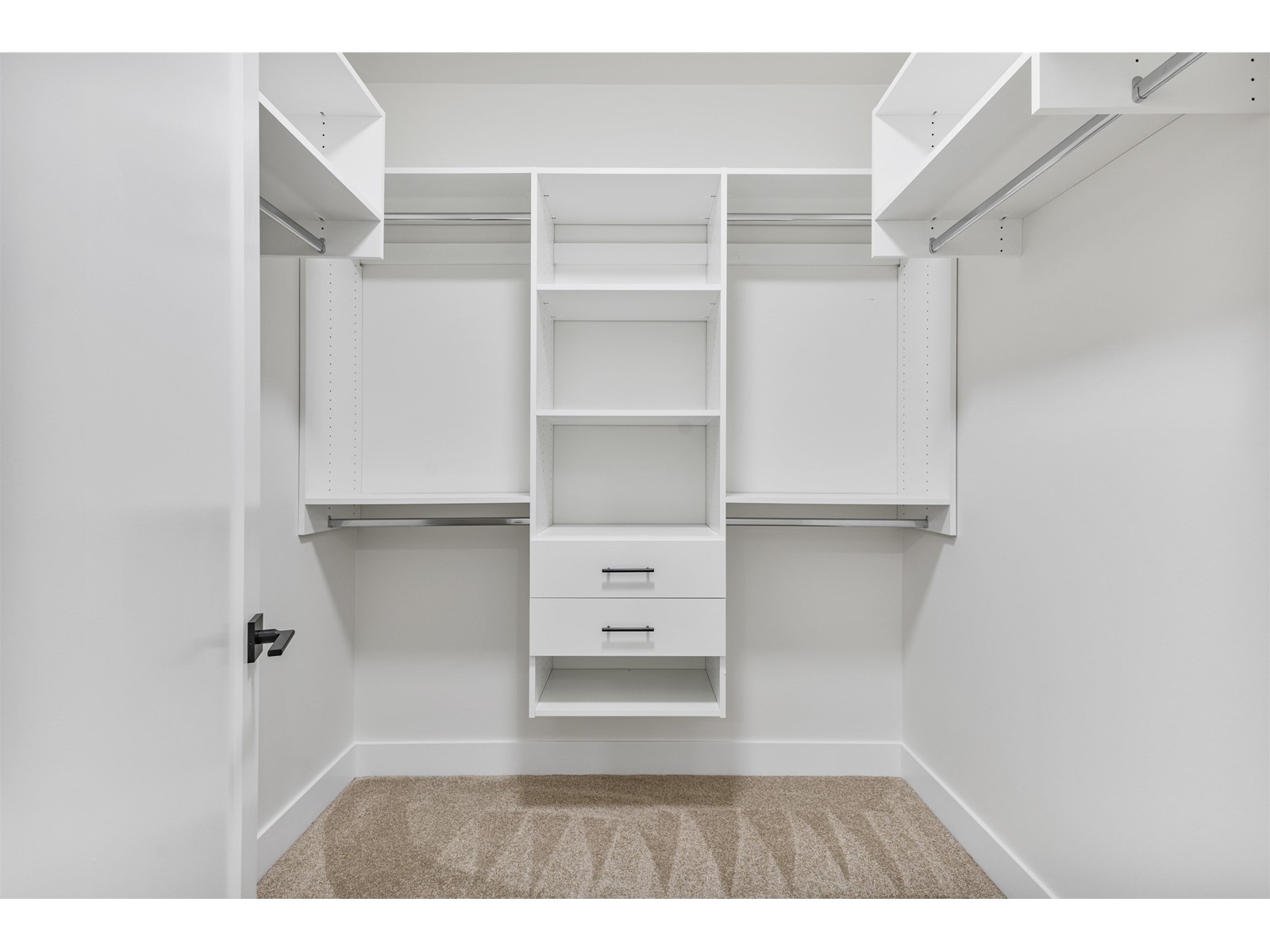 32504 Higginbottom Court, Mission, British Columbia  V2V 2T7 - Photo 27 - R2989798