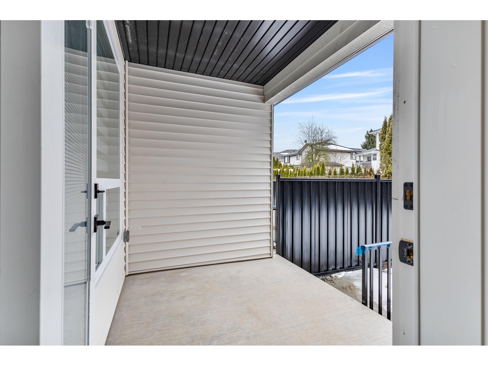 32504 Higginbottom Court, Mission, British Columbia  V2V 2T7 - Photo 15 - R2989798