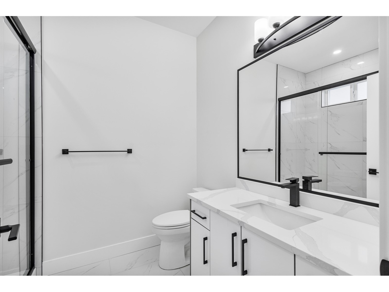 32504 Higginbottom Court, Mission, British Columbia  V2V 2T7 - Photo 28 - R2989798