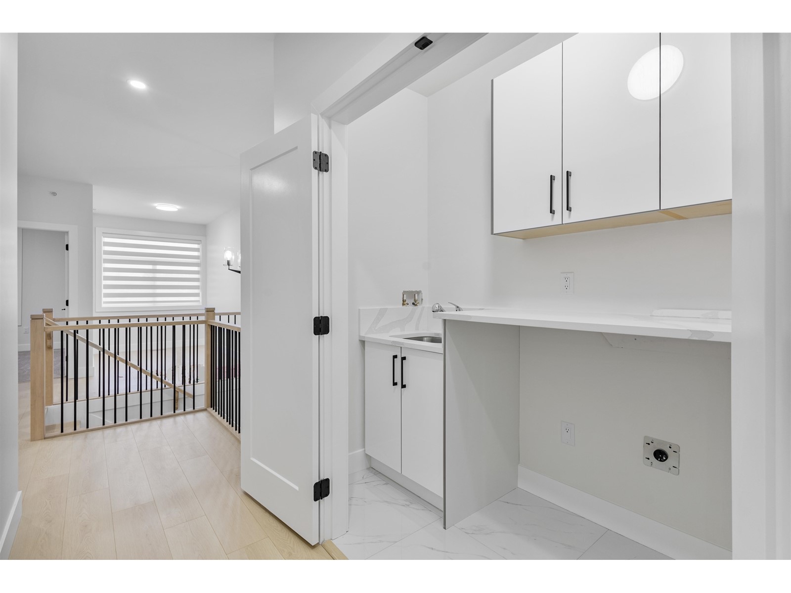 32504 Higginbottom Court, Mission, British Columbia  V2V 2T7 - Photo 24 - R2989798