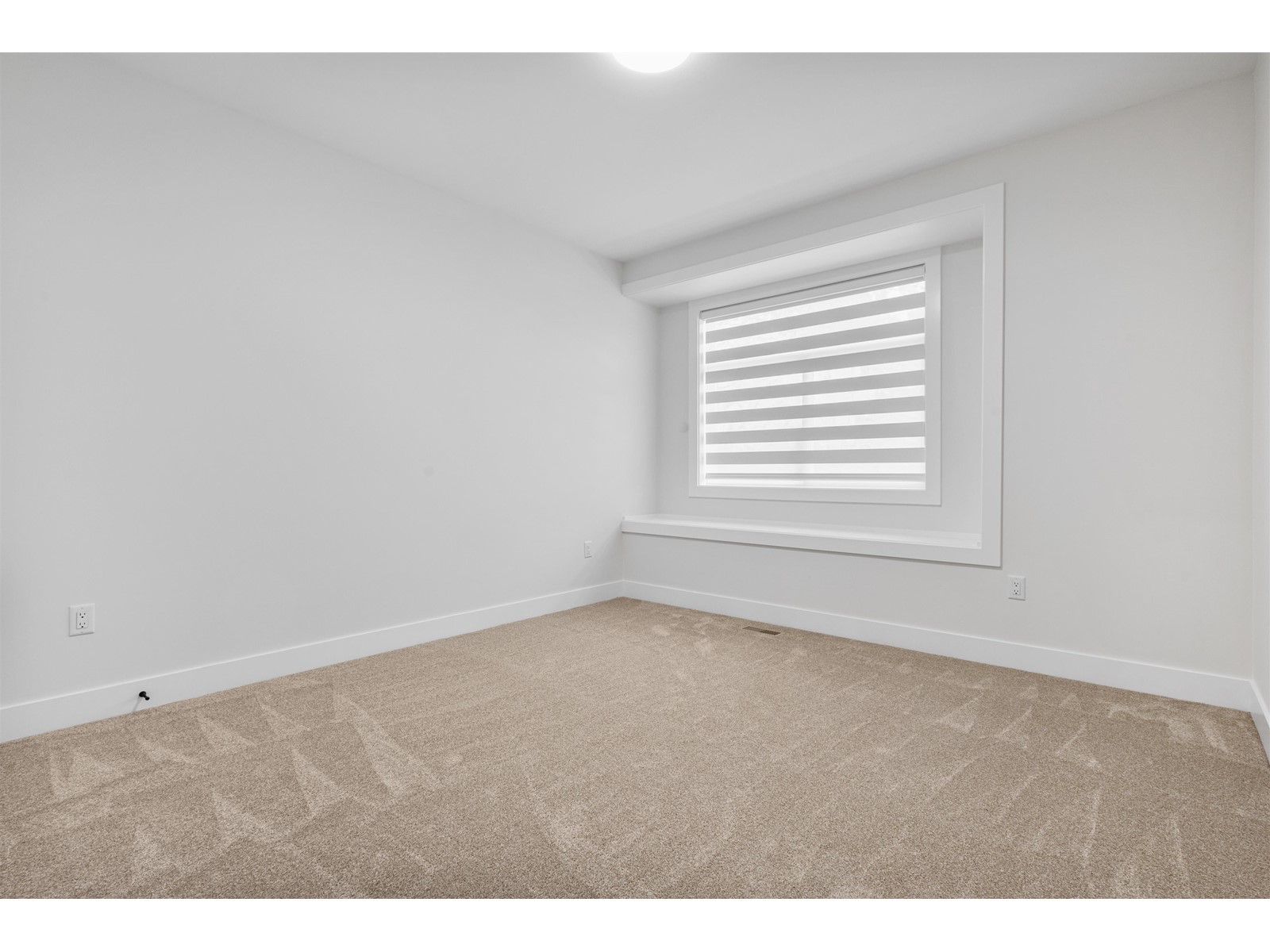 32504 Higginbottom Court, Mission, British Columbia  V2V 2T7 - Photo 17 - R2989798