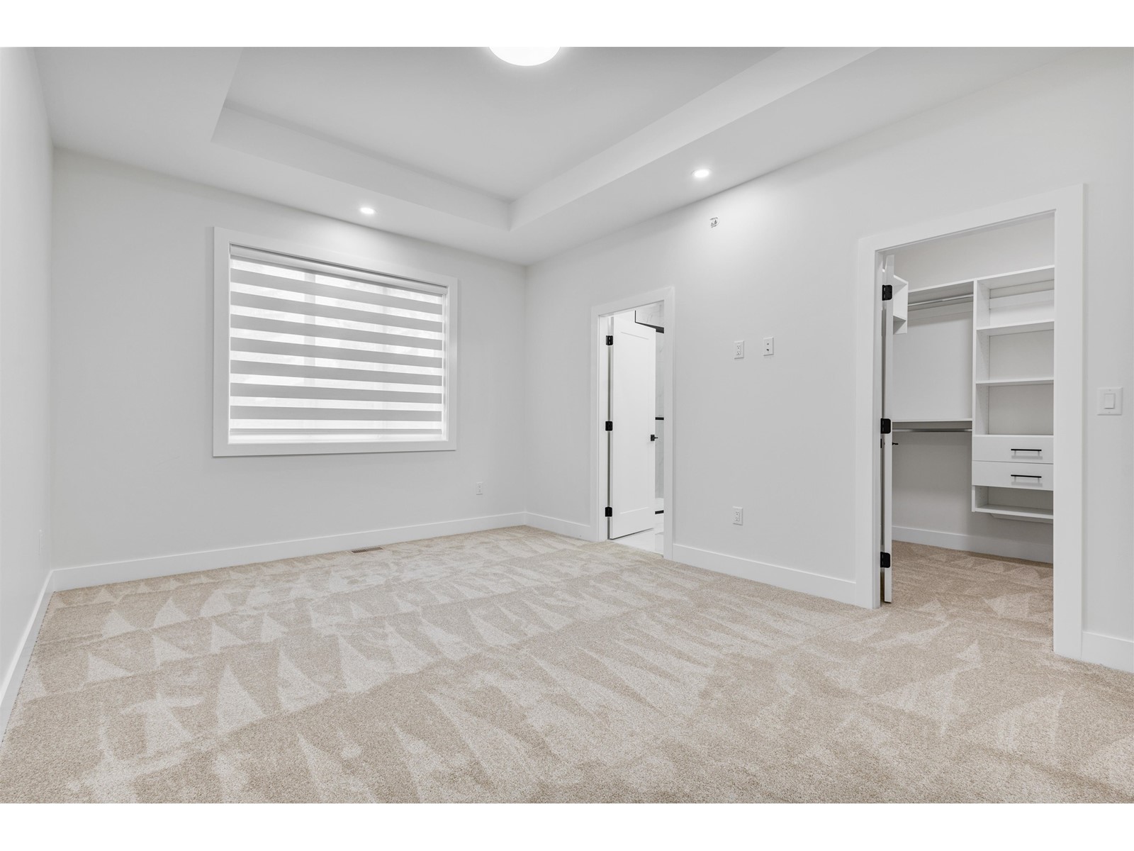 32504 Higginbottom Court, Mission, British Columbia  V2V 2T7 - Photo 26 - R2989798