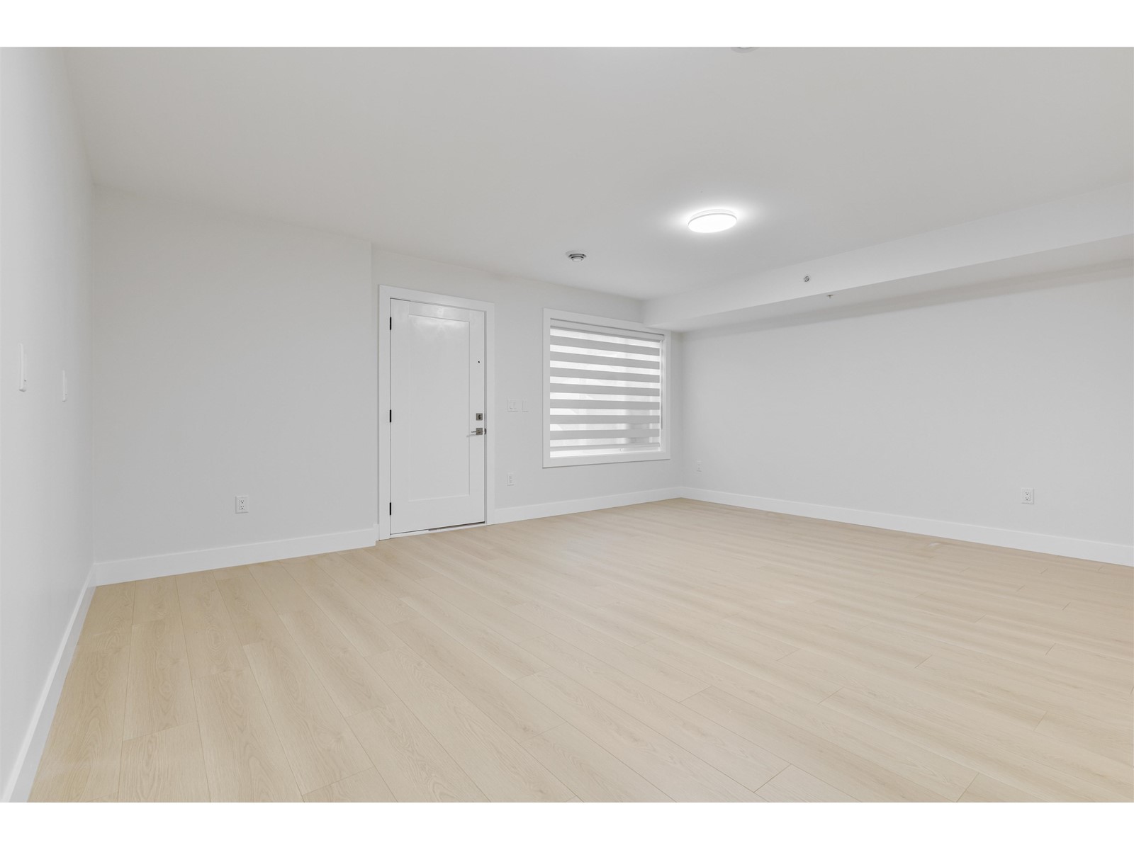 32504 Higginbottom Court, Mission, British Columbia  V2V 2T7 - Photo 35 - R2989798