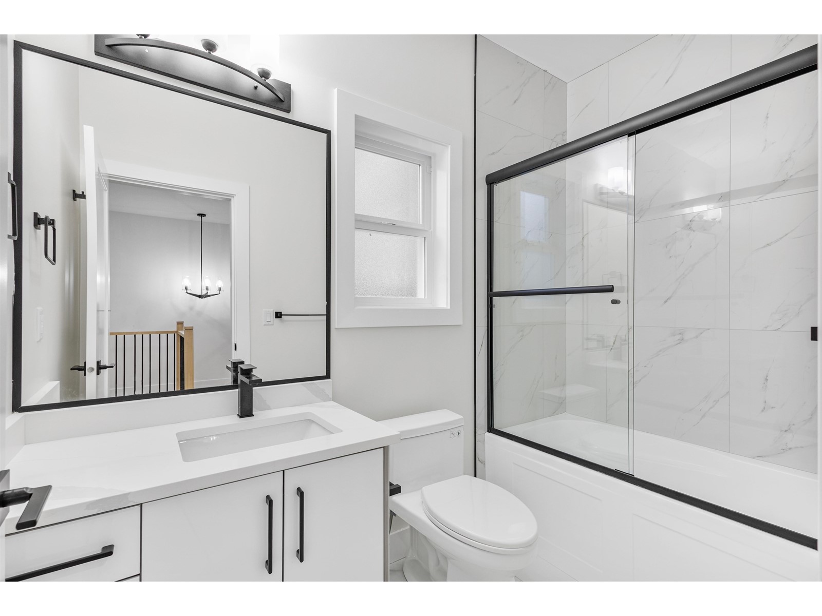 32504 Higginbottom Court, Mission, British Columbia  V2V 2T7 - Photo 21 - R2989798