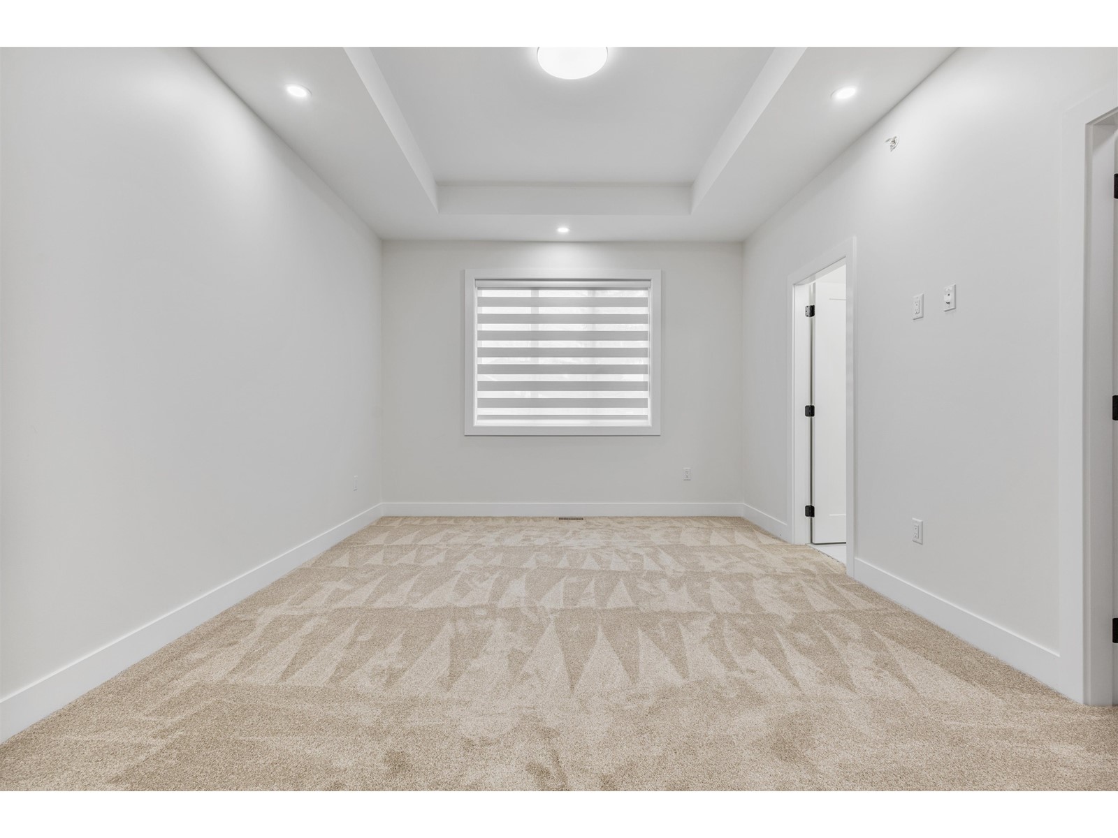 32504 Higginbottom Court, Mission, British Columbia  V2V 2T7 - Photo 25 - R2989798