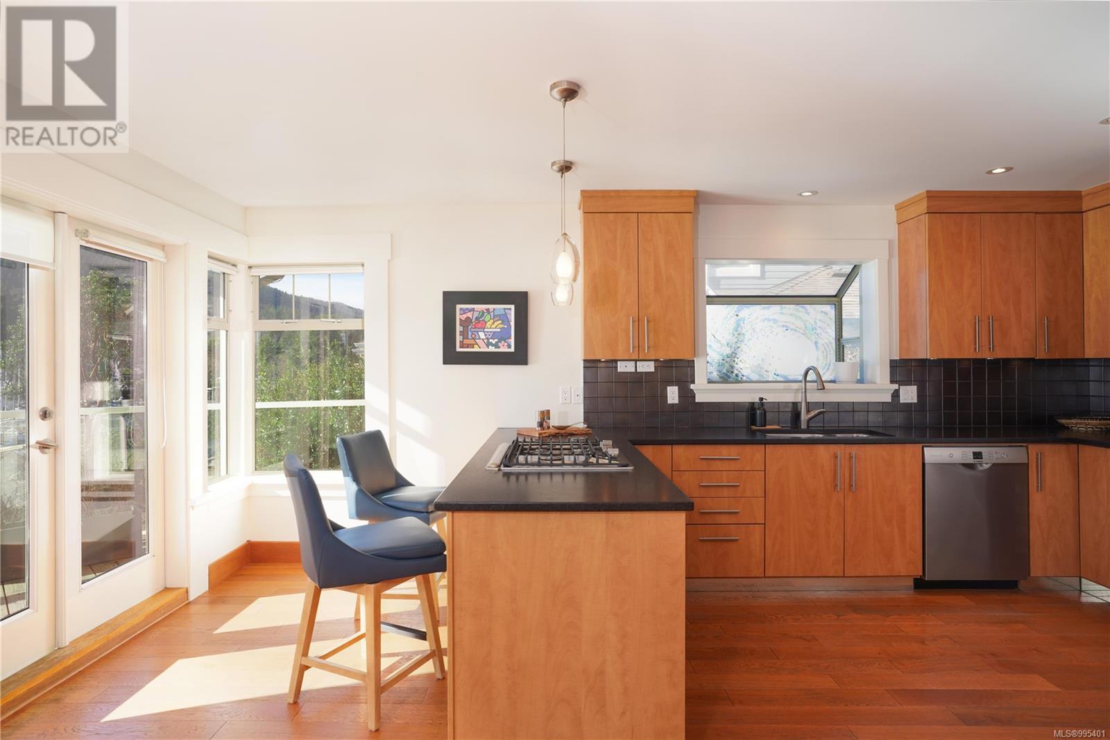 15 111 Fulford-Ganges Rd, Salt Spring, British Columbia  V8K 2R9 - Photo 11 - 995401