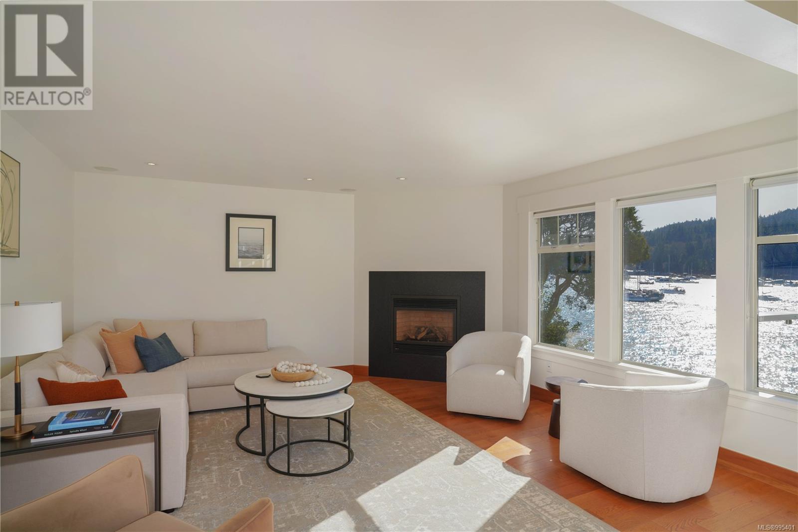15 111 Fulford-Ganges Rd, Salt Spring, British Columbia  V8K 2R9 - Photo 14 - 995401