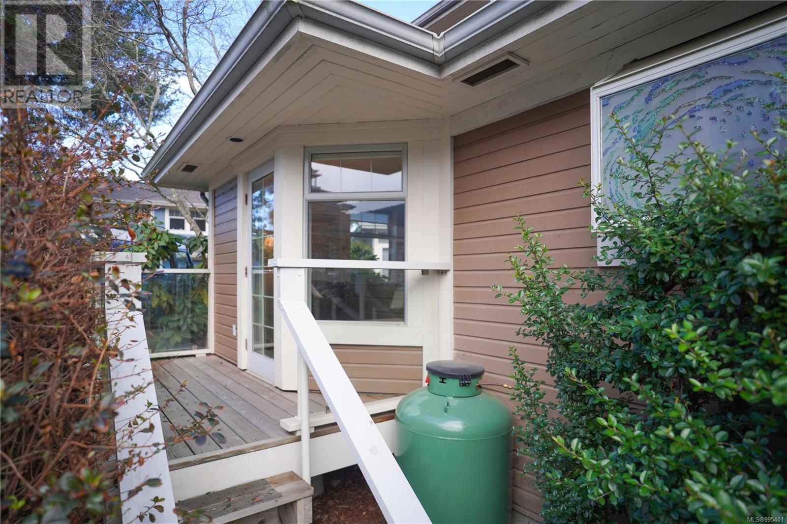 15 111 Fulford-Ganges Rd, Salt Spring, British Columbia  V8K 2R9 - Photo 17 - 995401
