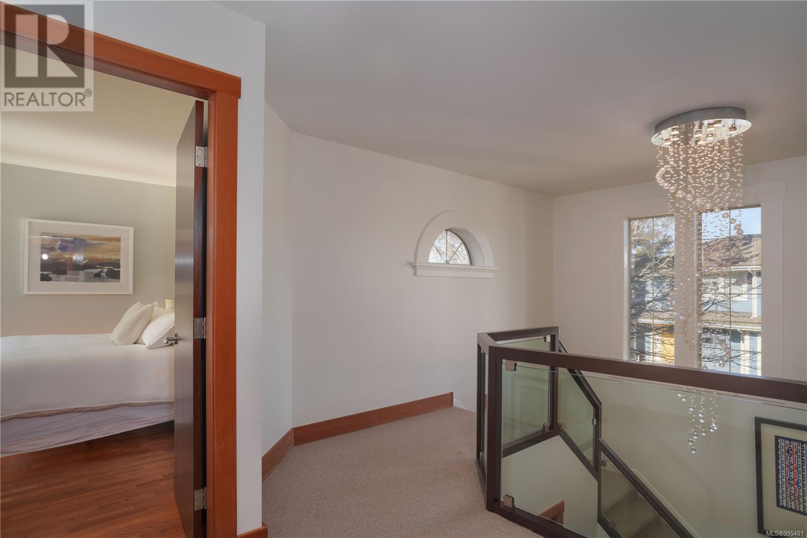 15 111 Fulford-Ganges Rd, Salt Spring, British Columbia  V8K 2R9 - Photo 18 - 995401