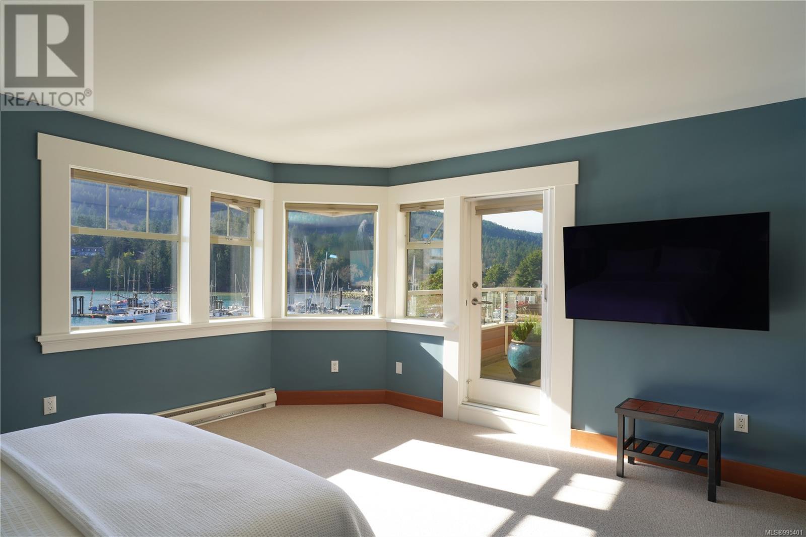 15 111 Fulford-Ganges Rd, Salt Spring, British Columbia  V8K 2R9 - Photo 19 - 995401