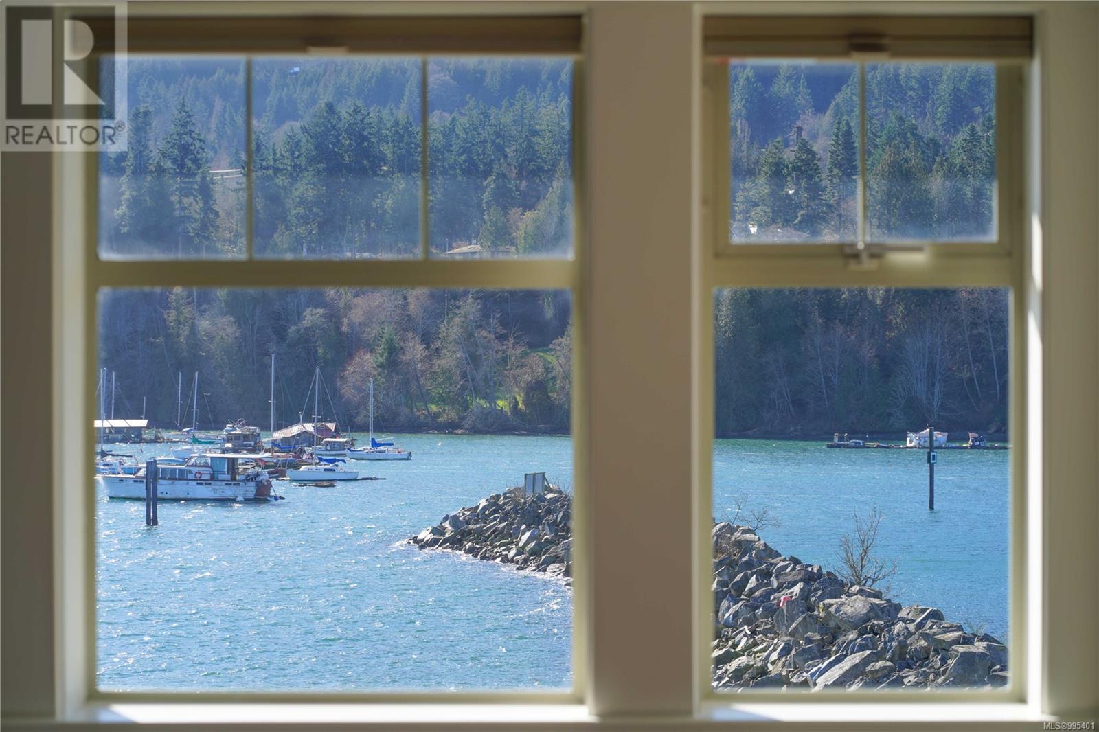 15 111 Fulford-Ganges Rd, Salt Spring, British Columbia  V8K 2R9 - Photo 25 - 995401