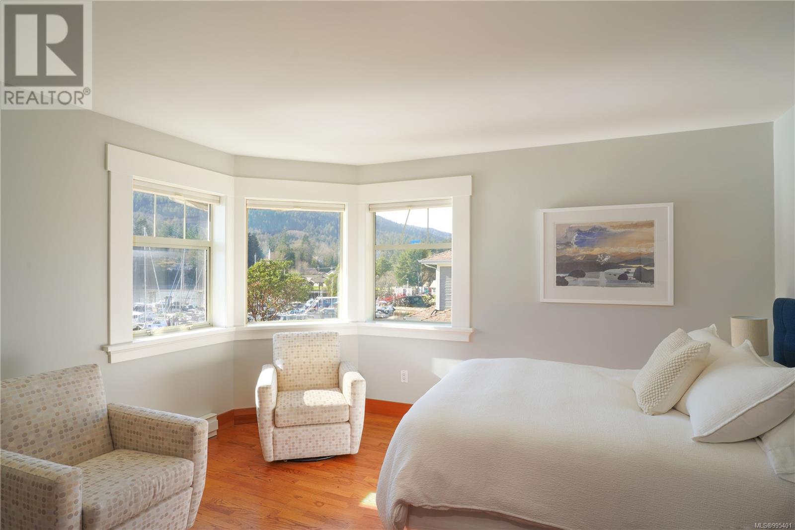 15 111 Fulford-Ganges Rd, Salt Spring, British Columbia  V8K 2R9 - Photo 28 - 995401