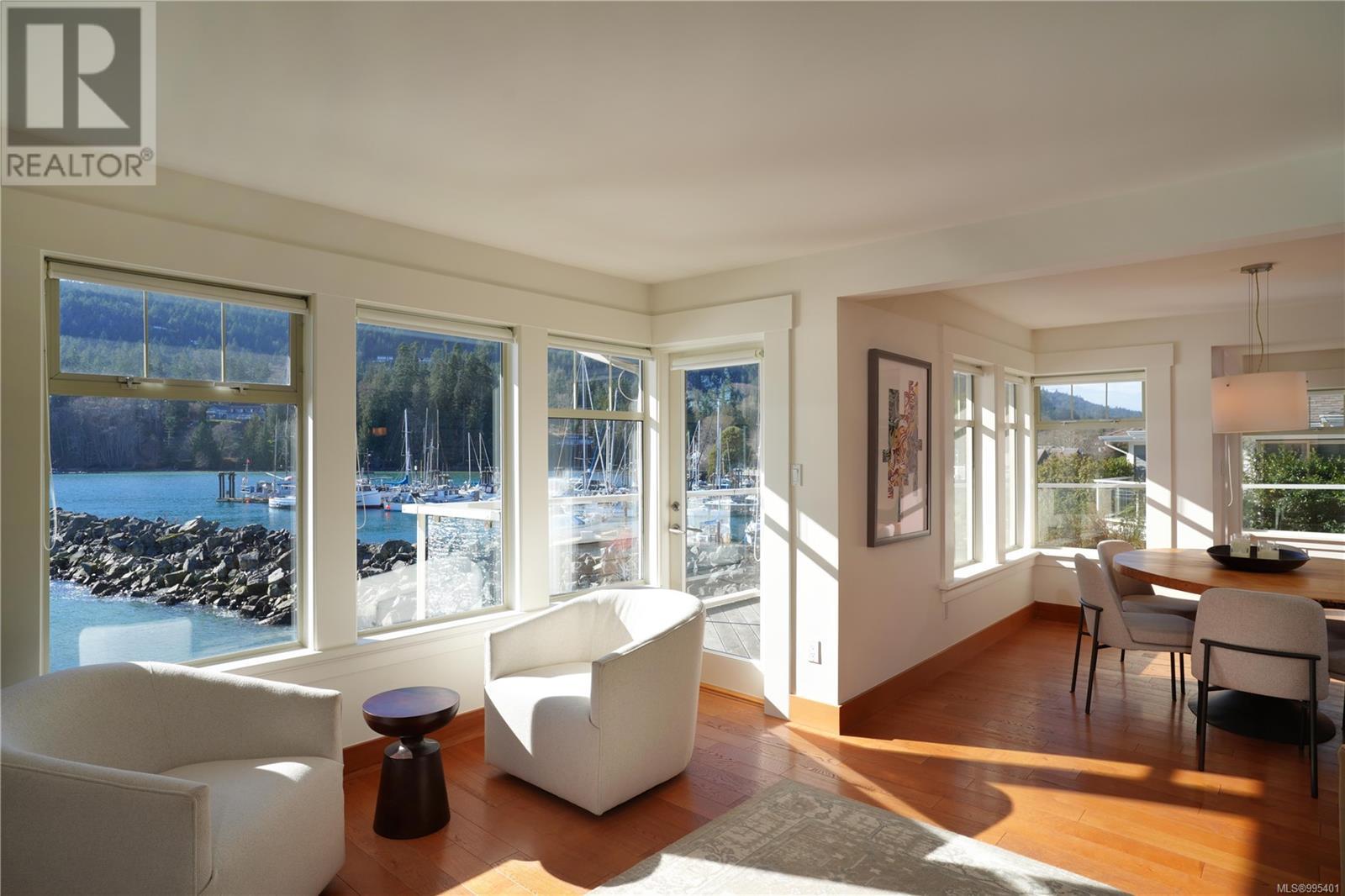 15 111 Fulford-Ganges Rd, Salt Spring, British Columbia  V8K 2R9 - Photo 3 - 995401