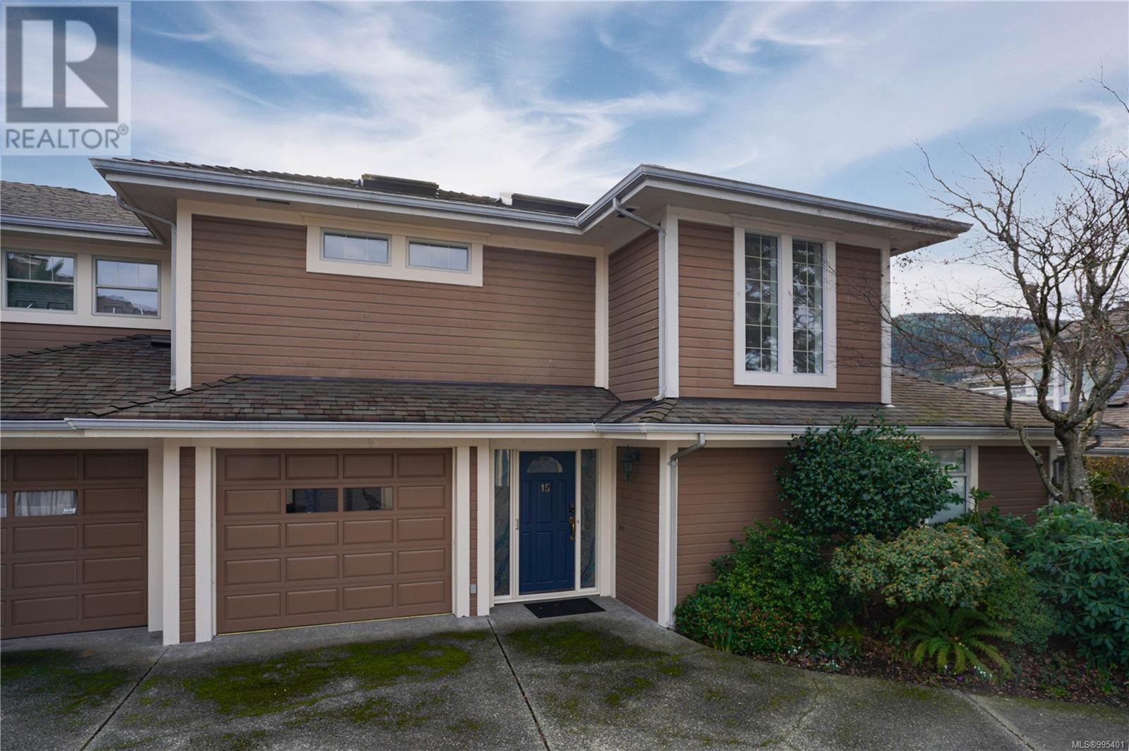 15 111 Fulford-Ganges Rd, Salt Spring, British Columbia  V8K 2R9 - Photo 32 - 995401