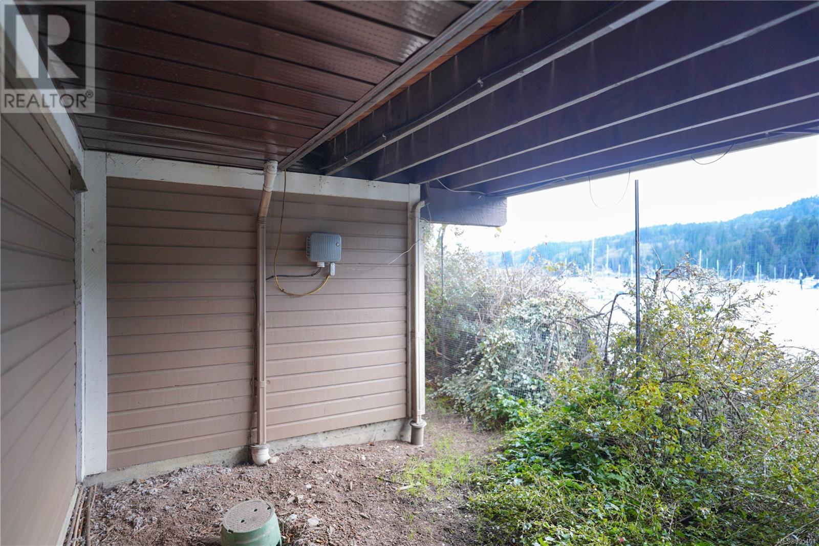 15 111 Fulford-Ganges Rd, Salt Spring, British Columbia  V8K 2R9 - Photo 34 - 995401