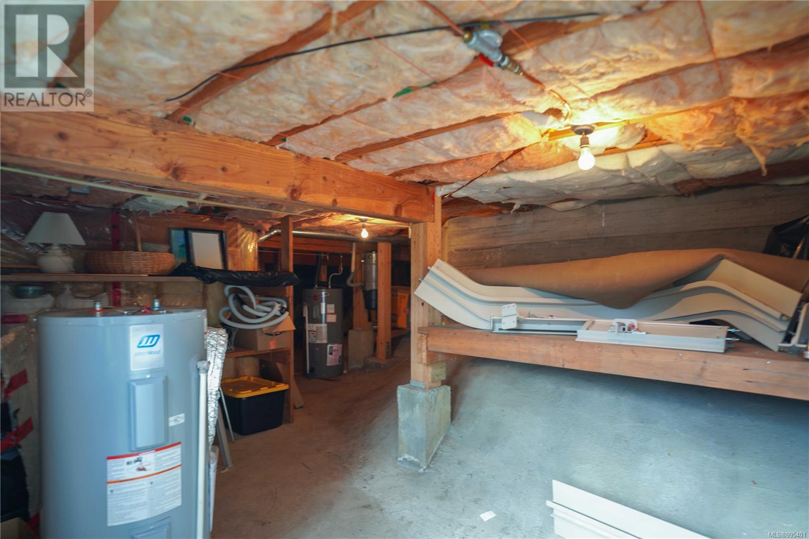 15 111 Fulford-Ganges Rd, Salt Spring, British Columbia  V8K 2R9 - Photo 35 - 995401