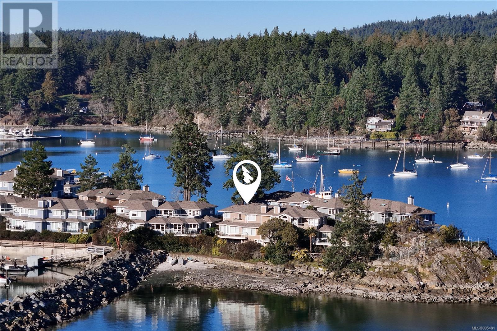 15 111 Fulford-Ganges Rd, Salt Spring, British Columbia  V8K 2R9 - Photo 38 - 995401