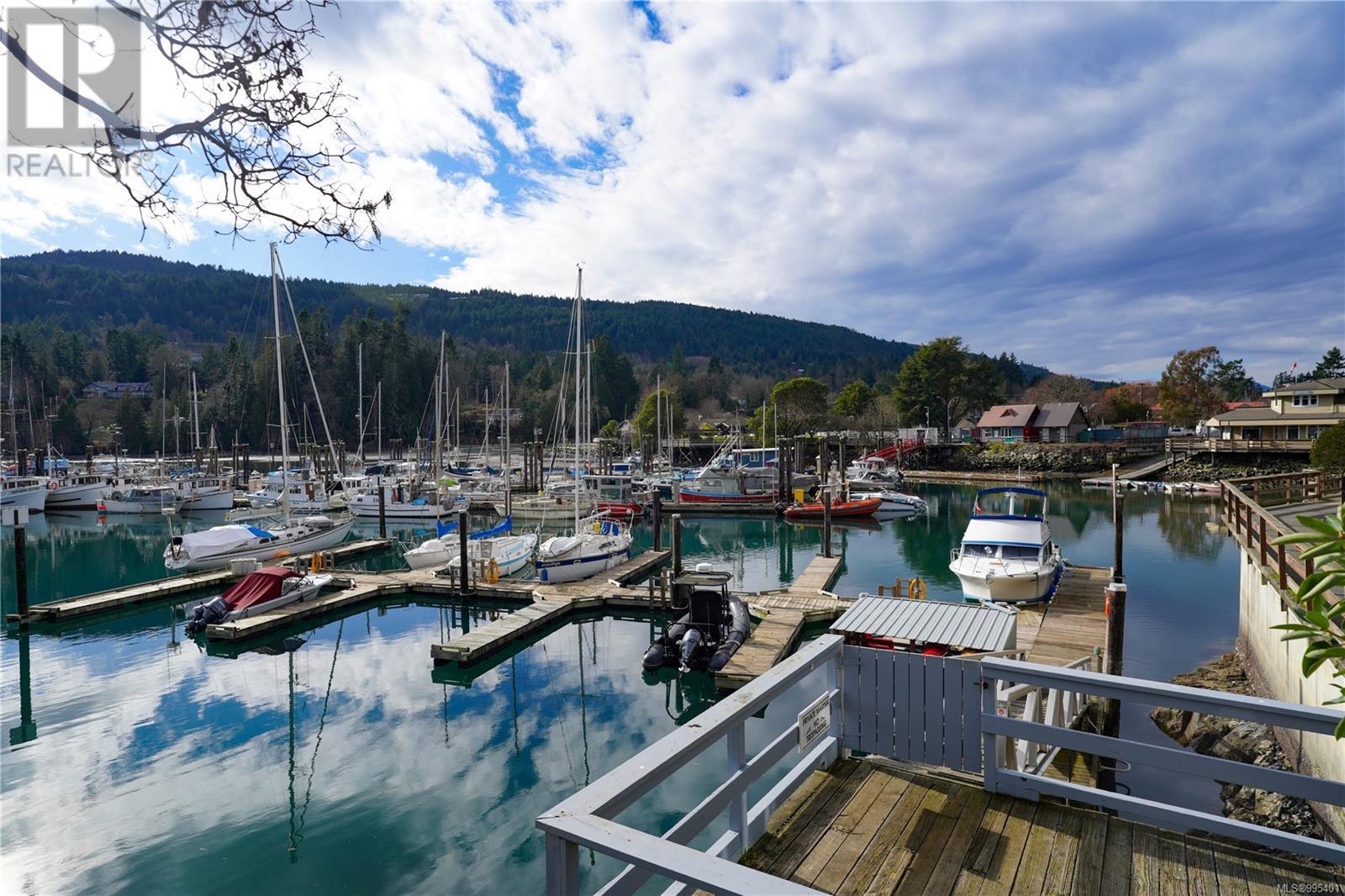 15 111 Fulford-Ganges Rd, Salt Spring, British Columbia  V8K 2R9 - Photo 39 - 995401