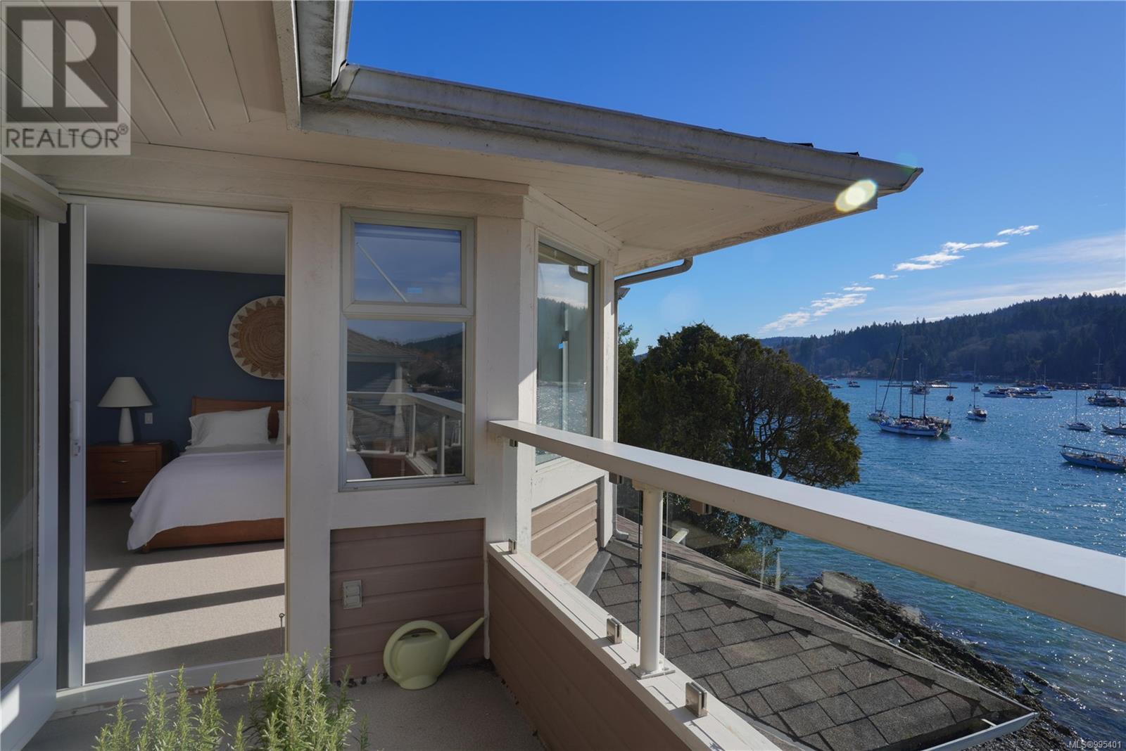 15 111 Fulford-Ganges Rd, Salt Spring, British Columbia  V8K 2R9 - Photo 4 - 995401