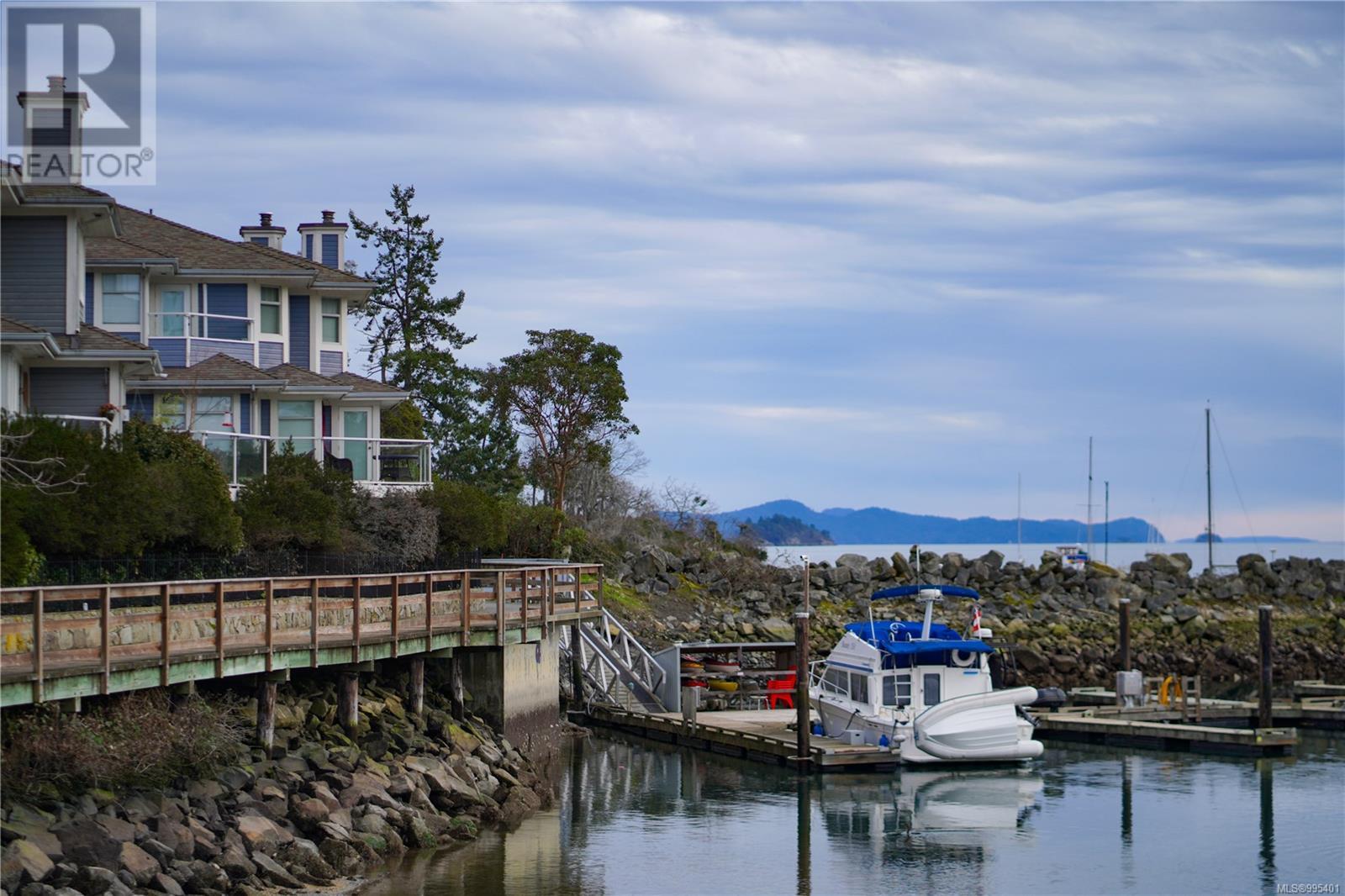 15 111 Fulford-Ganges Rd, Salt Spring, British Columbia  V8K 2R9 - Photo 40 - 995401