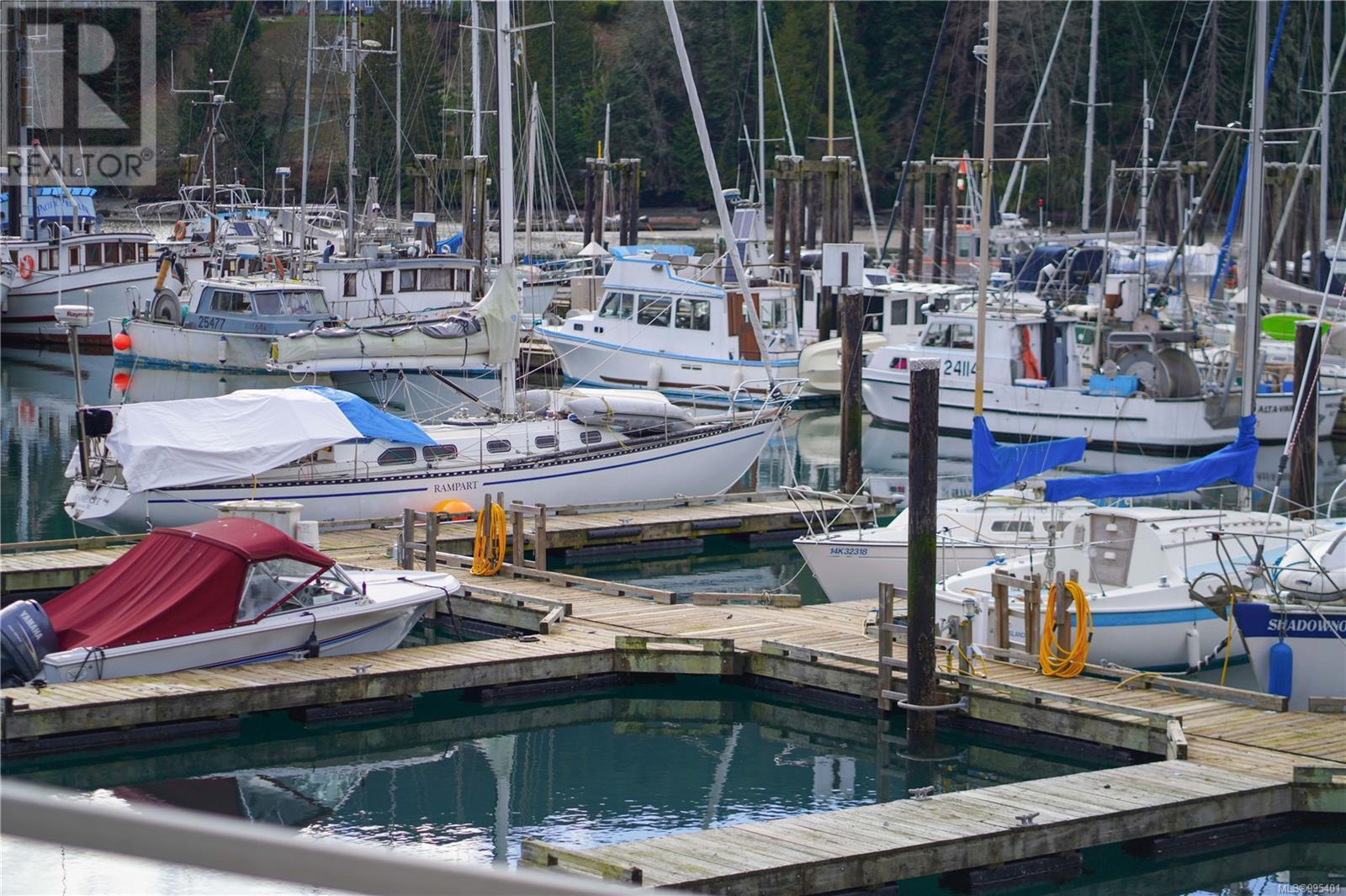 15 111 Fulford-Ganges Rd, Salt Spring, British Columbia  V8K 2R9 - Photo 41 - 995401