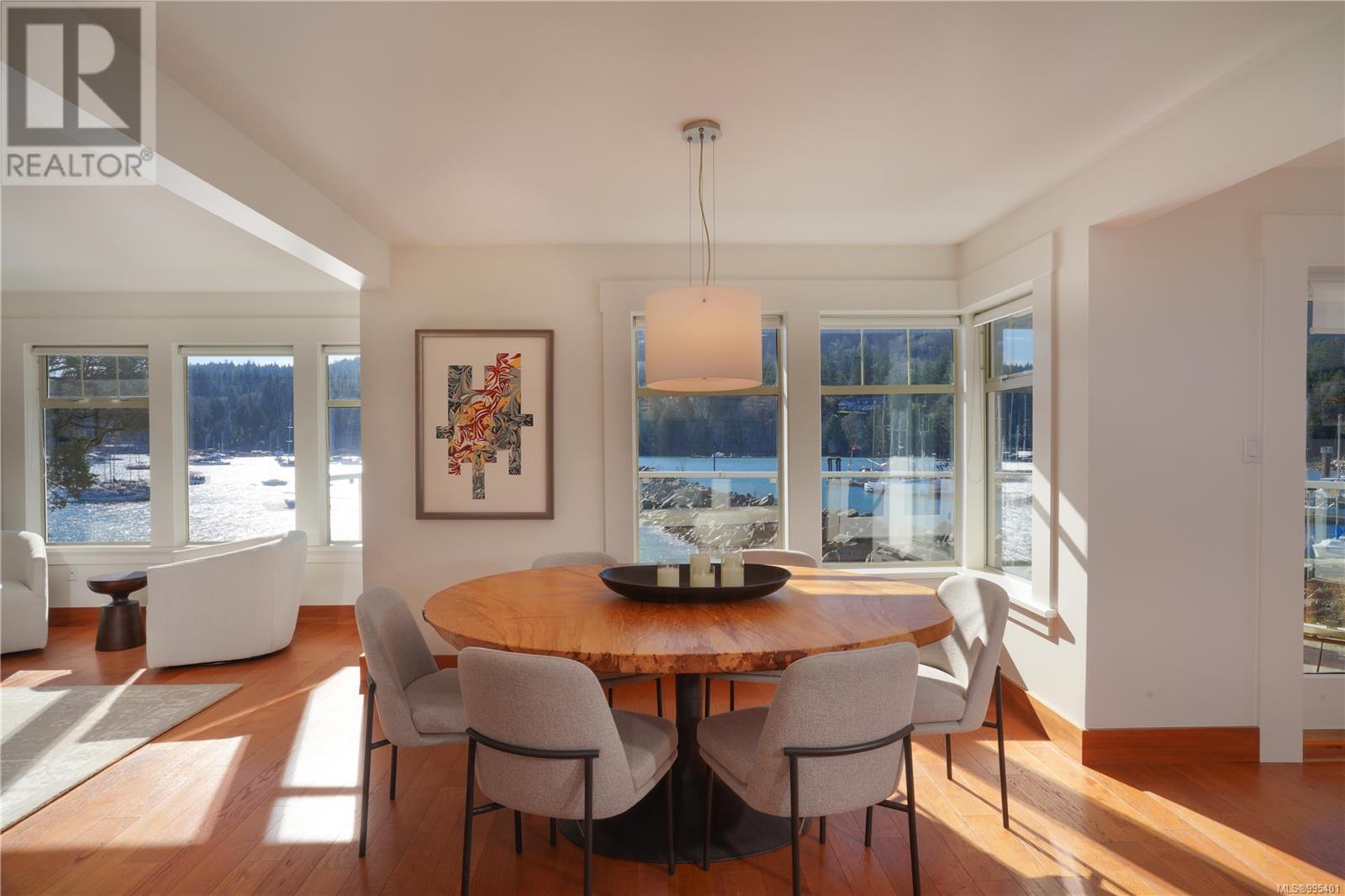 15 111 Fulford-Ganges Rd, Salt Spring, British Columbia  V8K 2R9 - Photo 8 - 995401