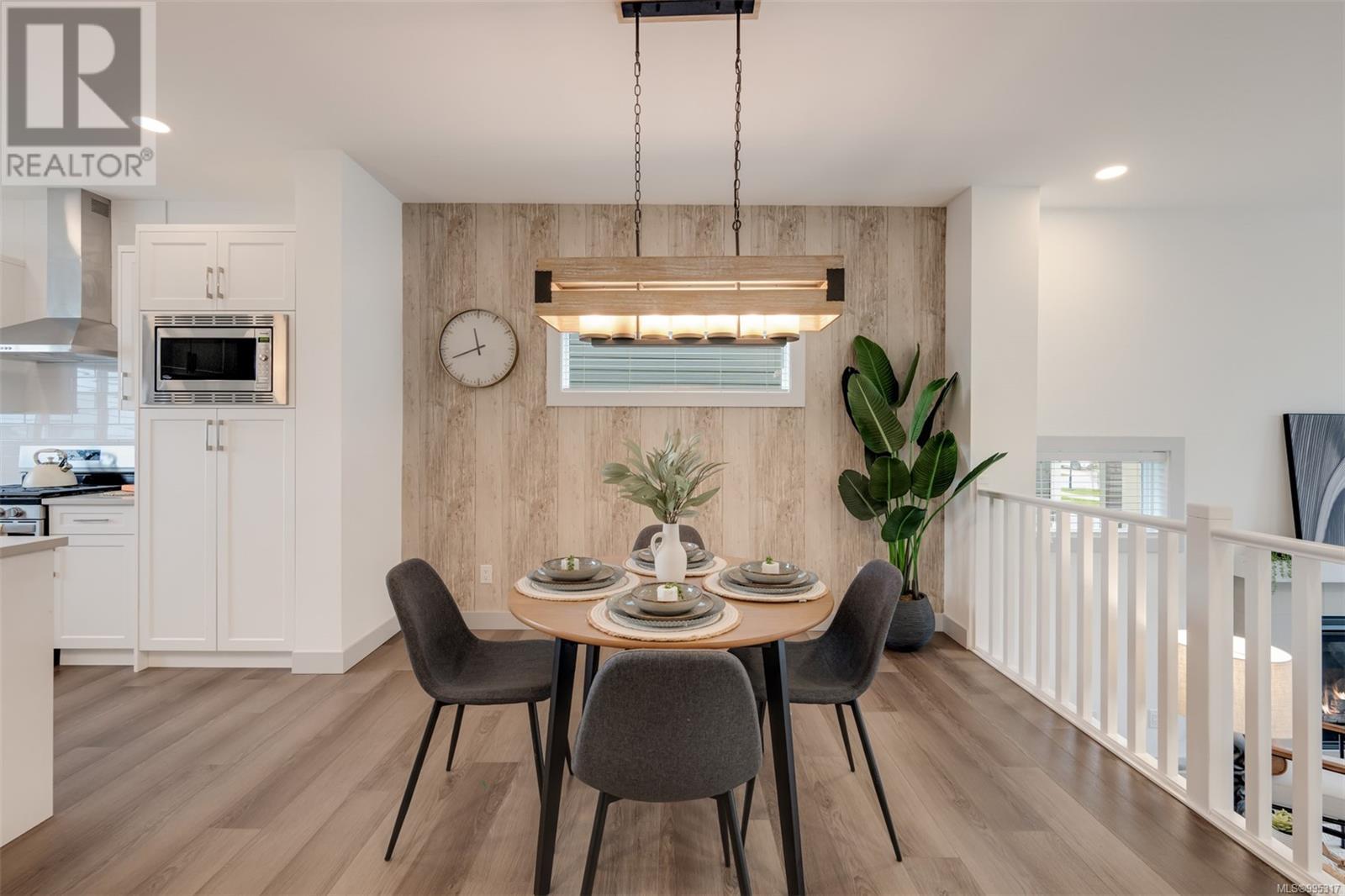 Property at 196 Caspian Dr image 3